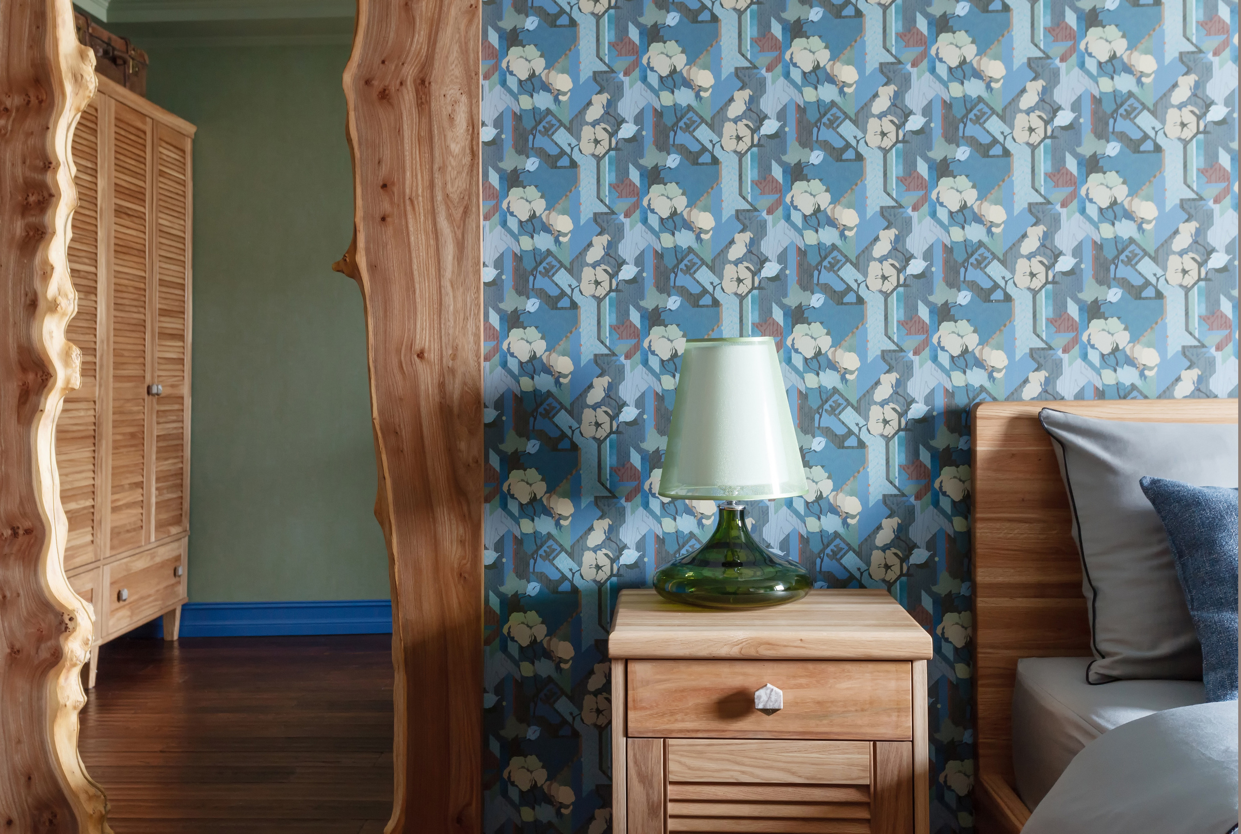 ПУБЛИКАЦИИ. Мастерская интерьеров Светланы Куксовой. Дизайн и реализация