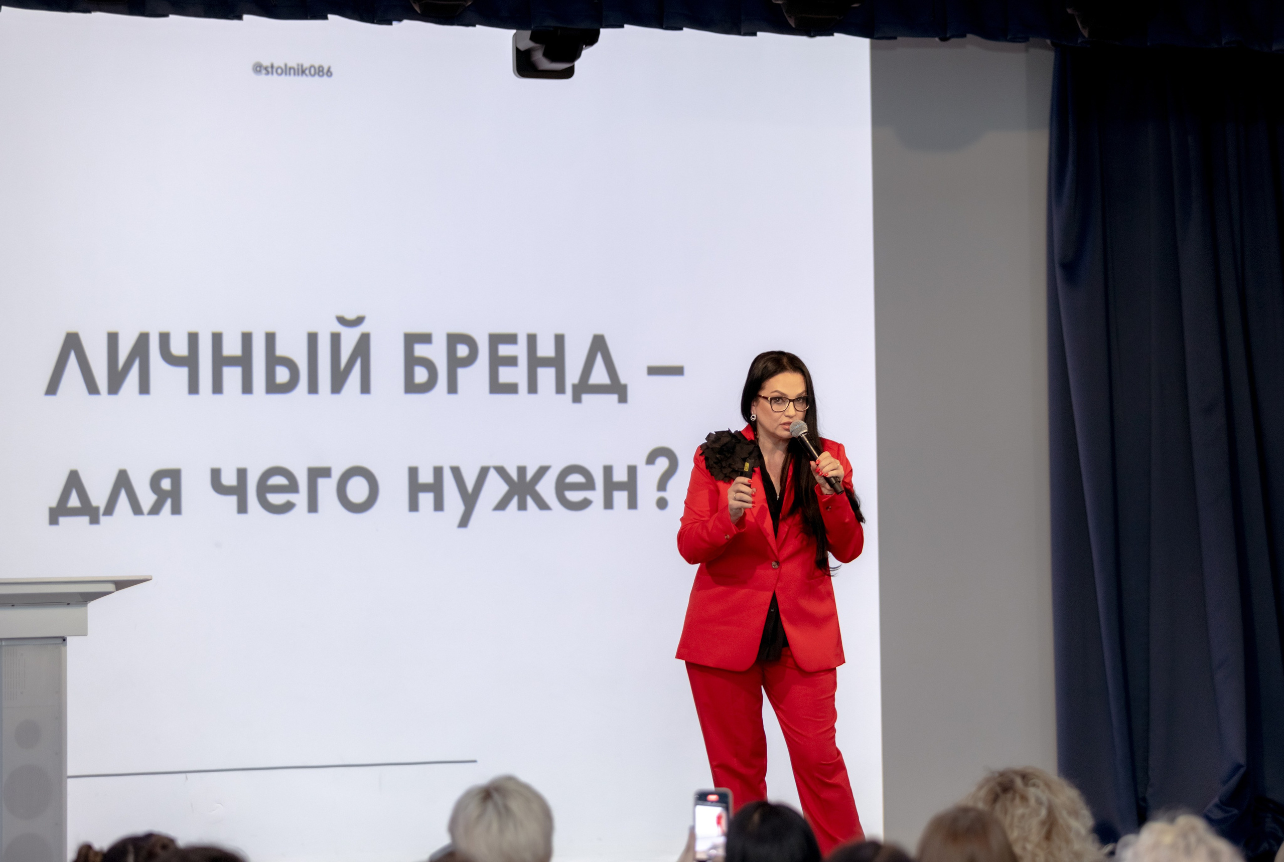 Подборка идей для Татьяны Валентиновны Бычковой