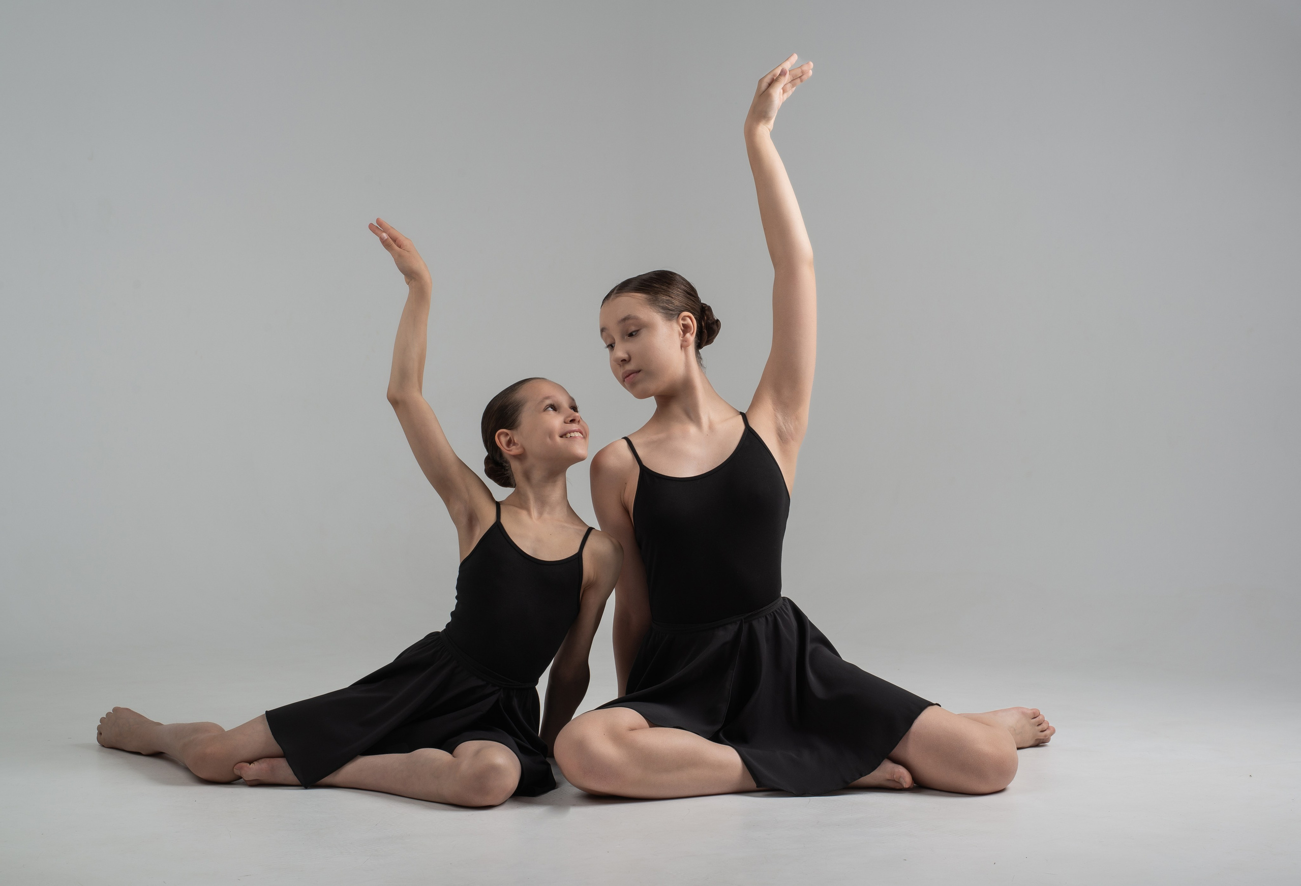 Анастасия Чувилина Фотограф Омск