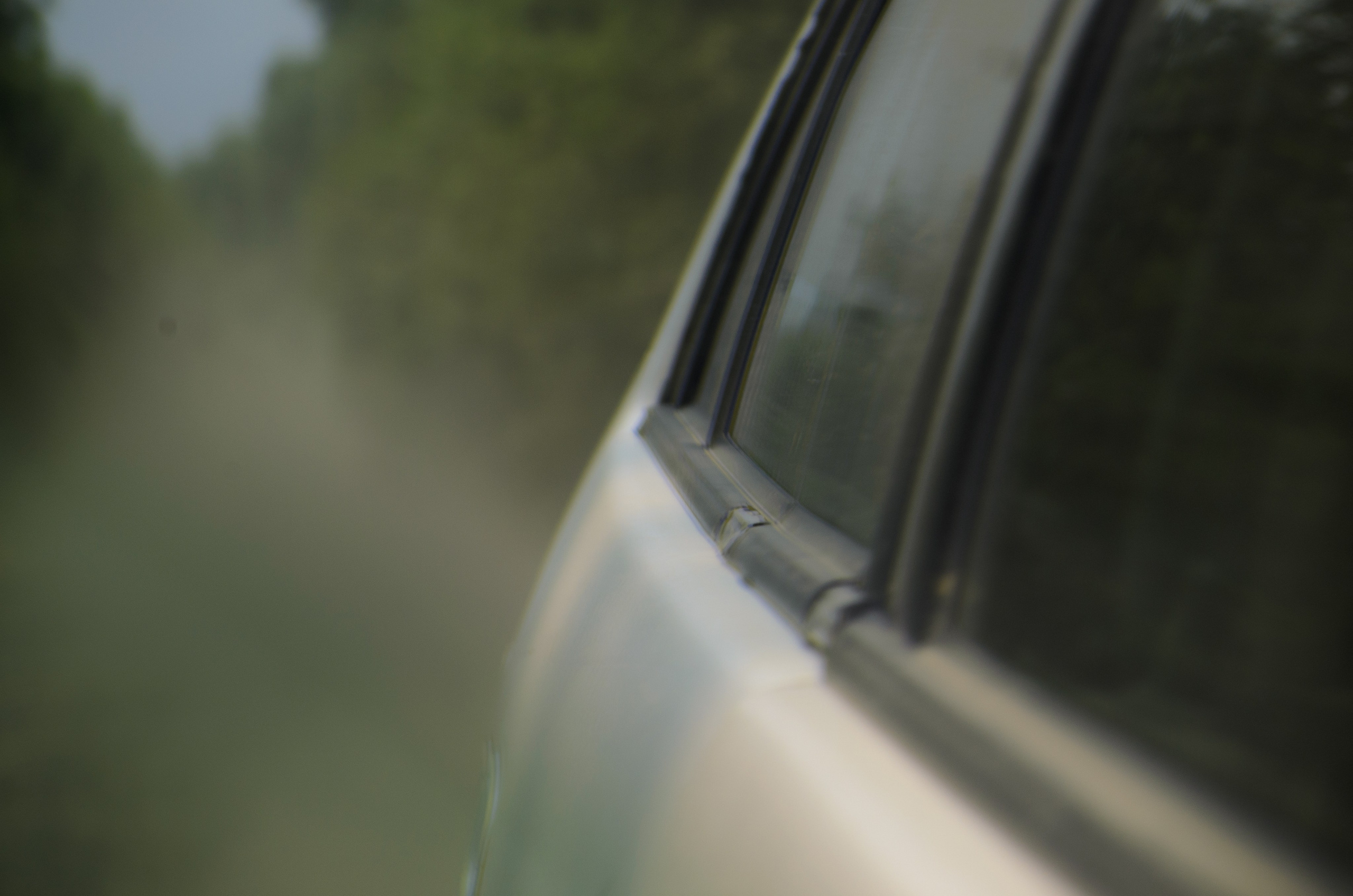 Удэгейша. Колентеева Наталья/фотограф