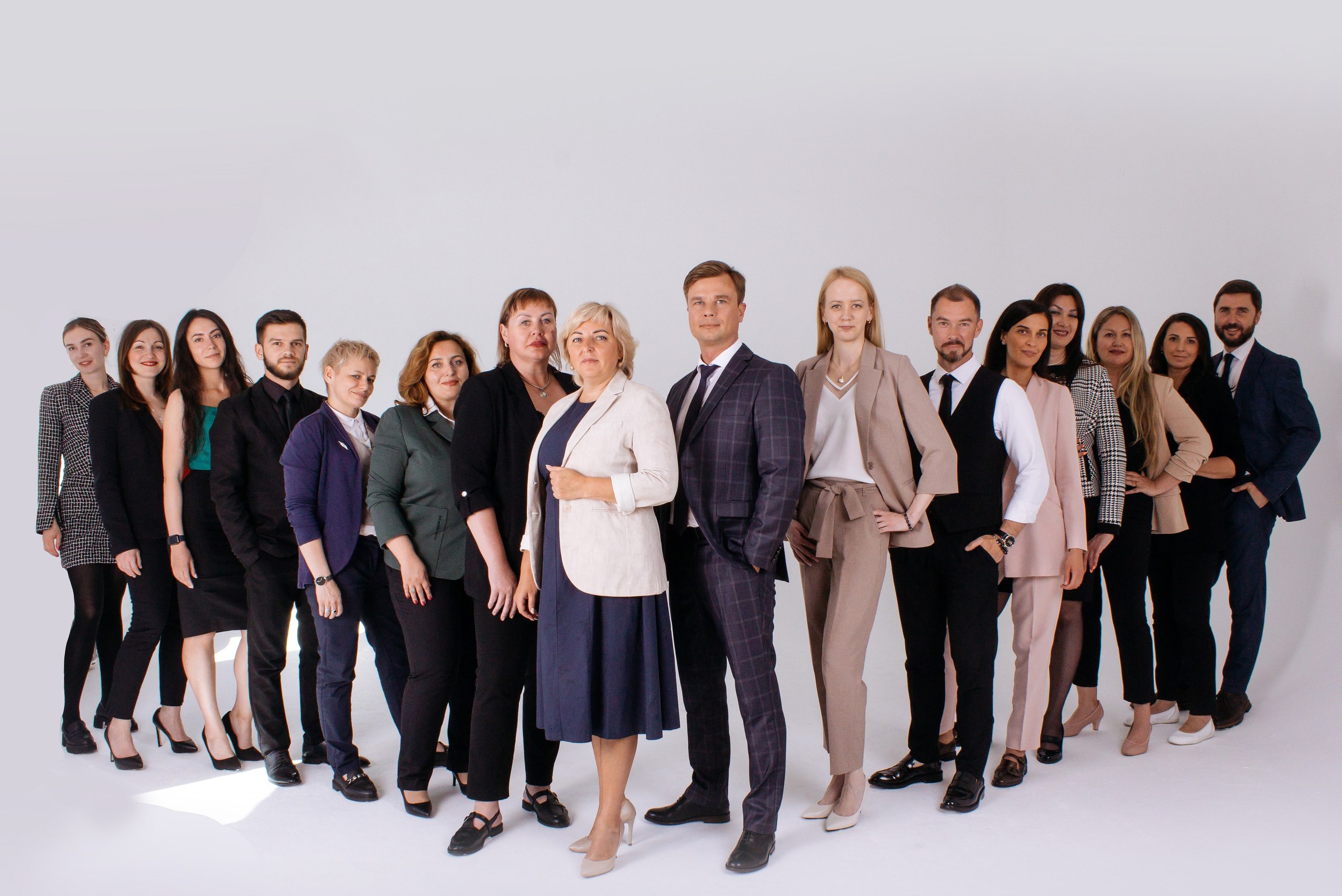 Портфолио. Репортажный фотограф в Санкт-Петербурге. Фотограф на мероприятие в СПБ