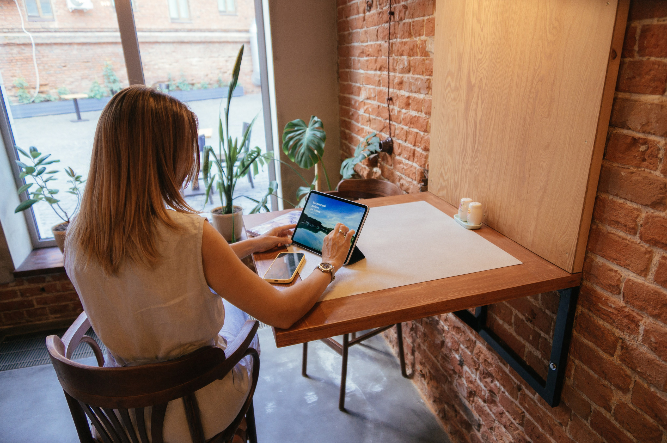 Видео-монтаж для фотокниги