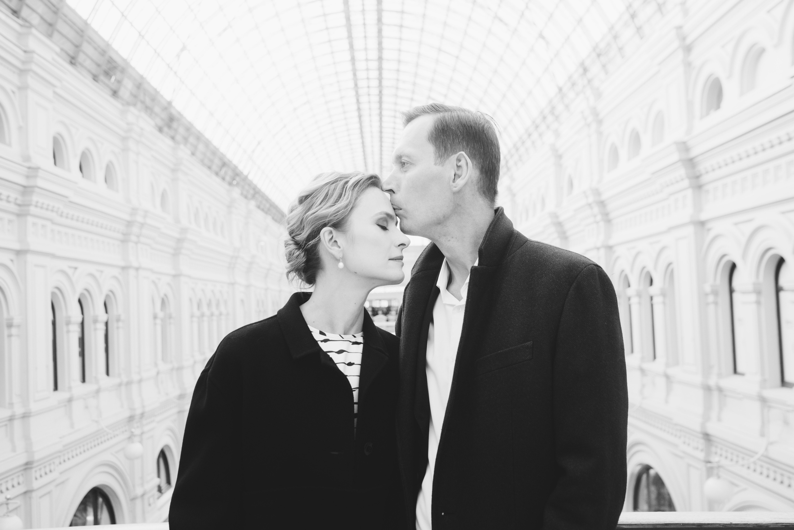 Стоимость. Свадебный и семейный фотограф Москва Видное Домодедово