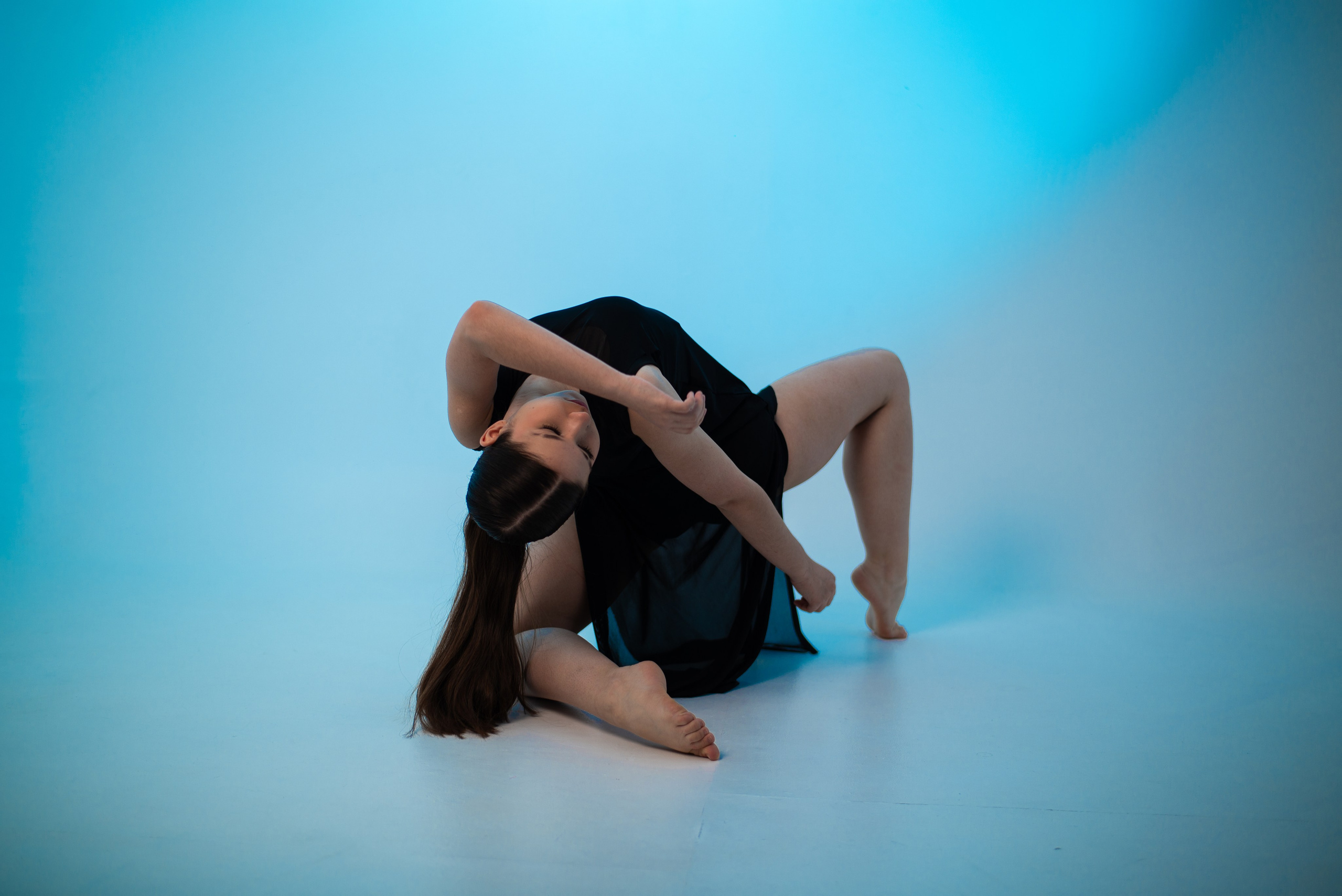 Услуги. Анастасия Чувилина Фотограф Омск