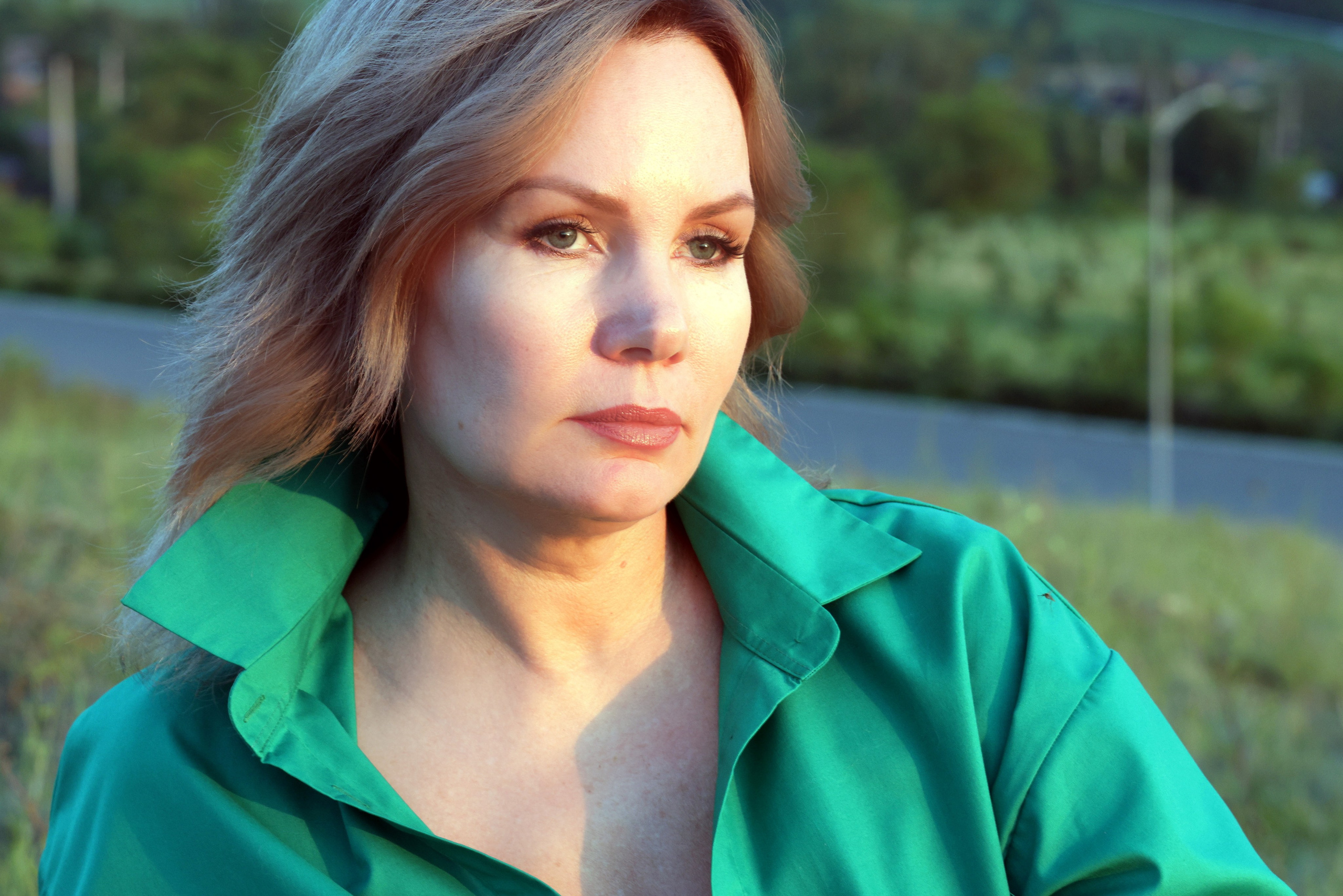 Услуги. Екатерина Мох — Ваш семейный и детский фотограф в Москве и МО