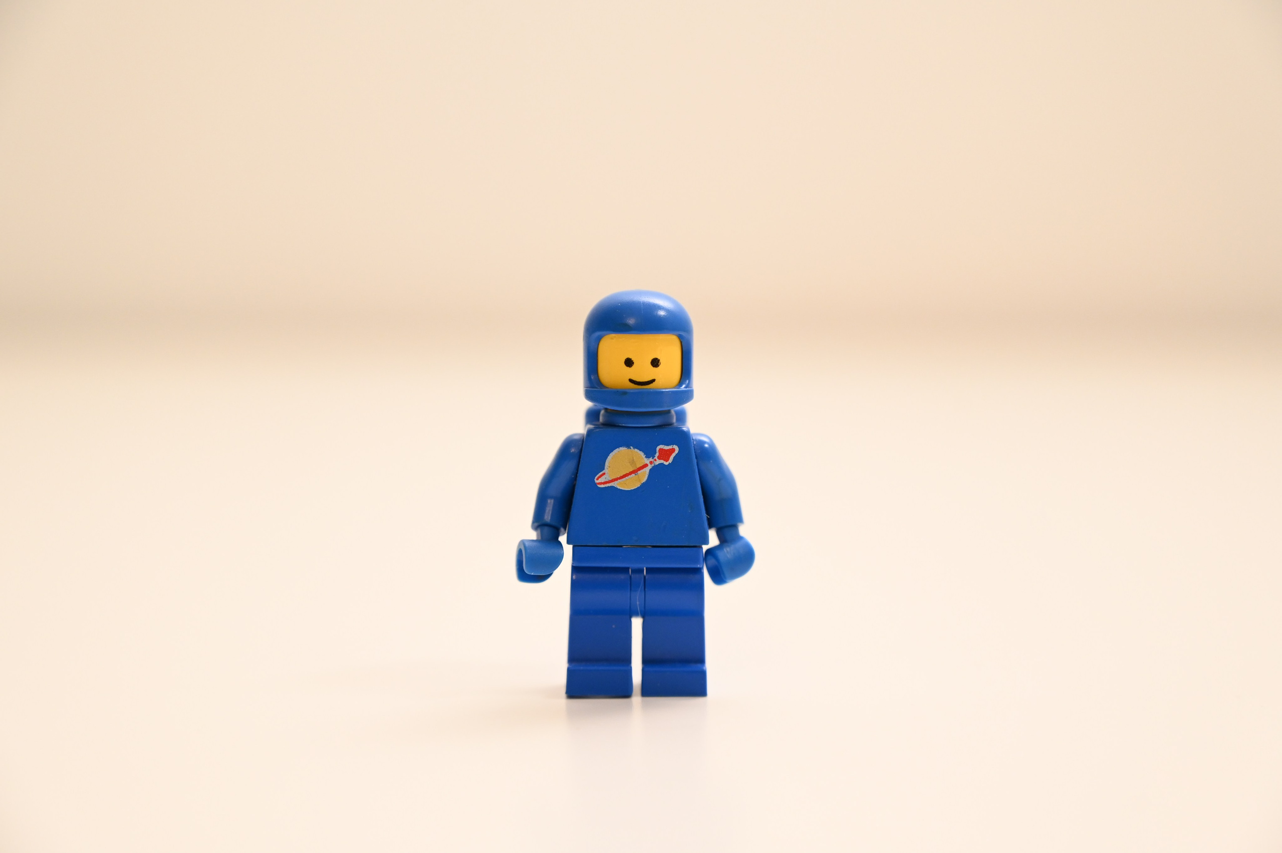 Marknadsanalys. Arinstein Consulting digital byrå i Stockholm