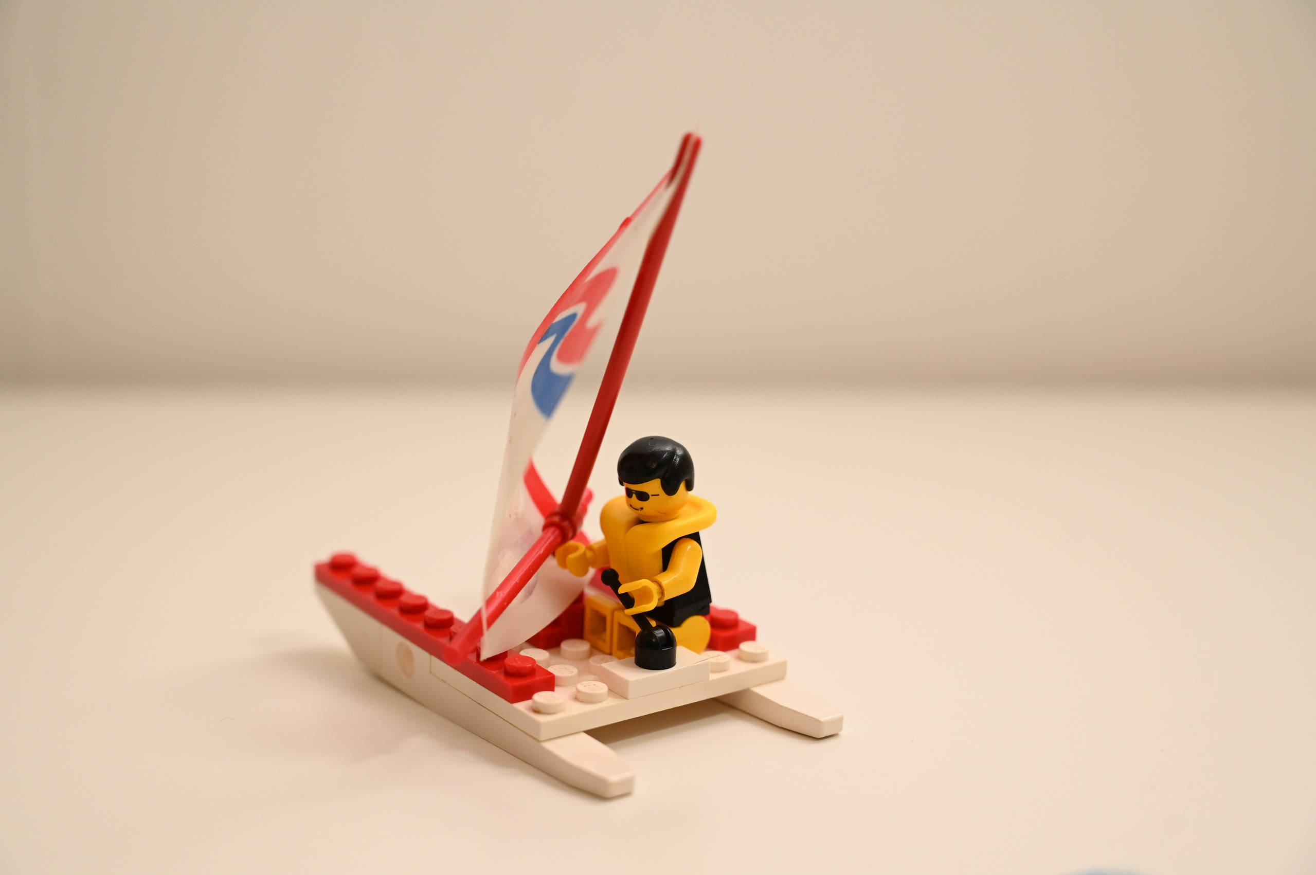 Marknadsanalys. Arinstein Consulting digital byrå i Stockholm