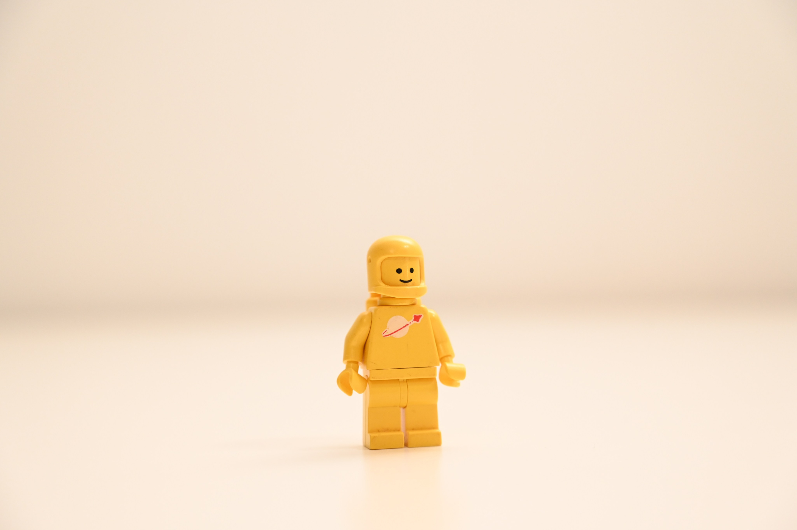 Marknadsanalys. Arinstein Consulting digital byrå i Stockholm