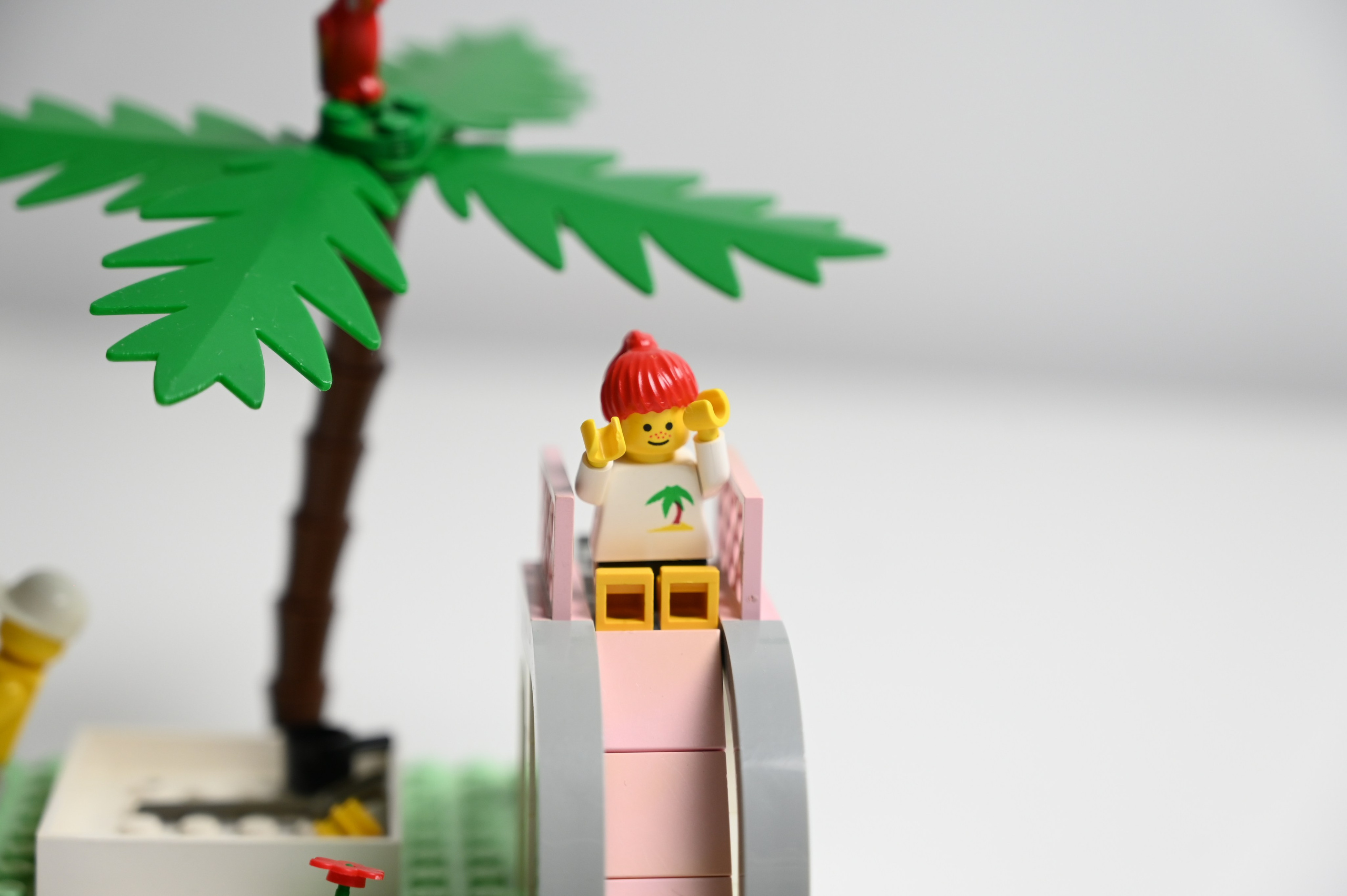 Marknadsanalys. Arinstein Consulting digital byrå i Stockholm