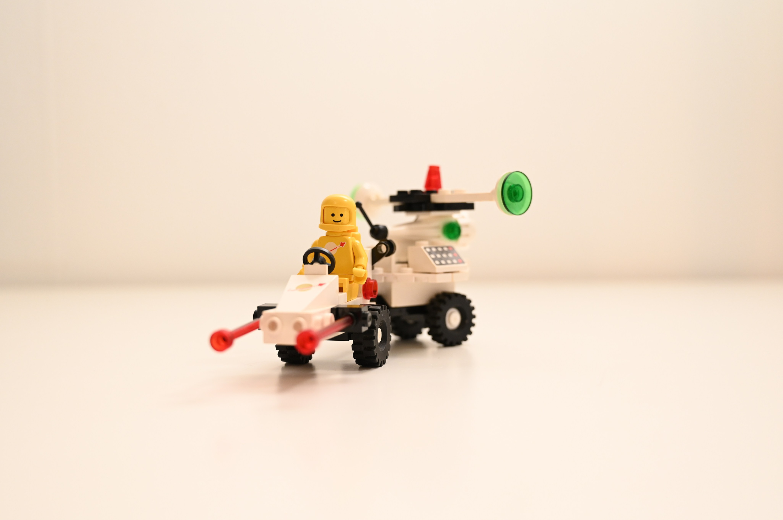 Marknadsanalys. Arinstein Consulting digital byrå i Stockholm