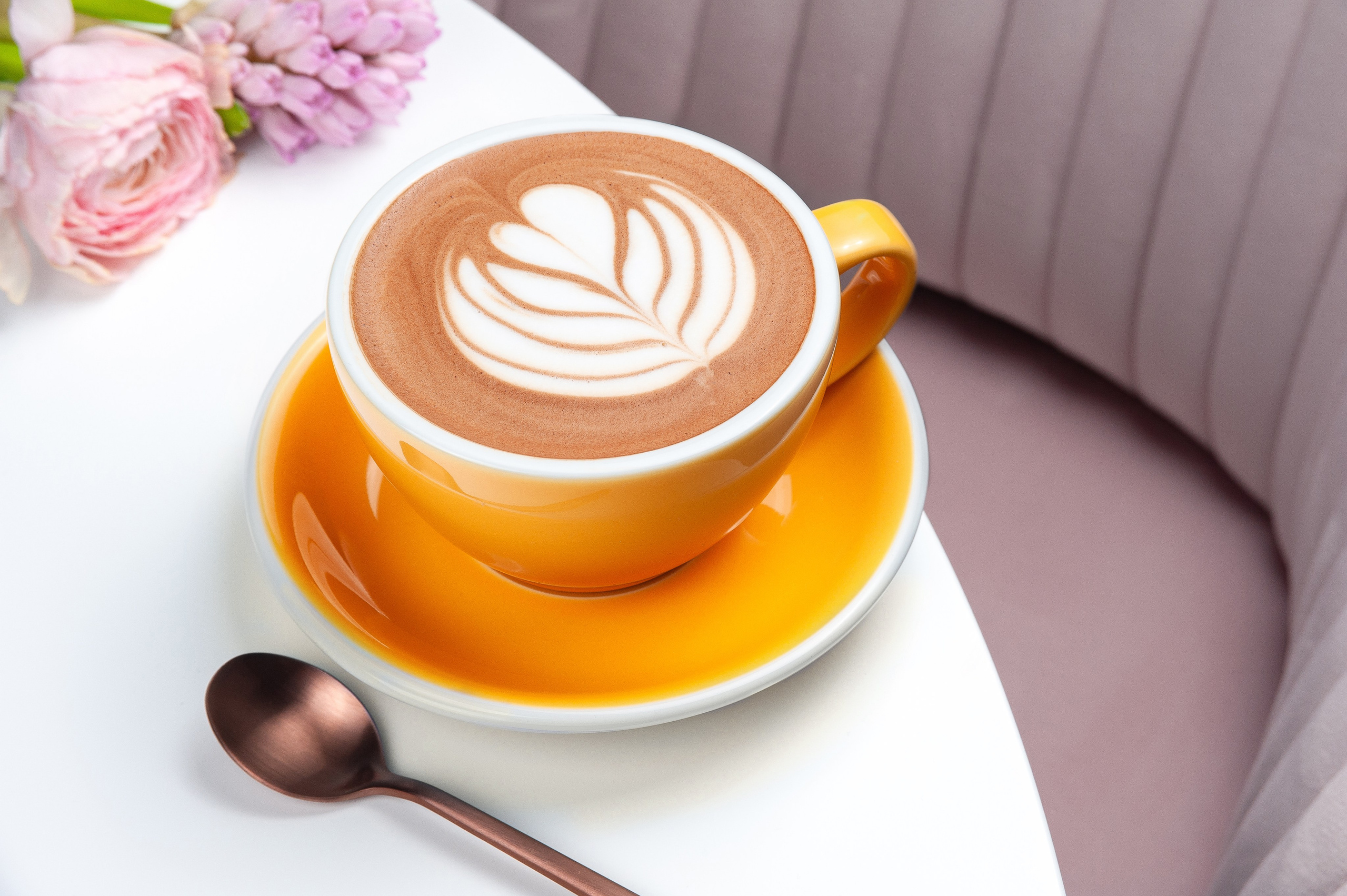 фуд фотограф, фотограф Москва, фуд фото кофе, фуд фото кофейня