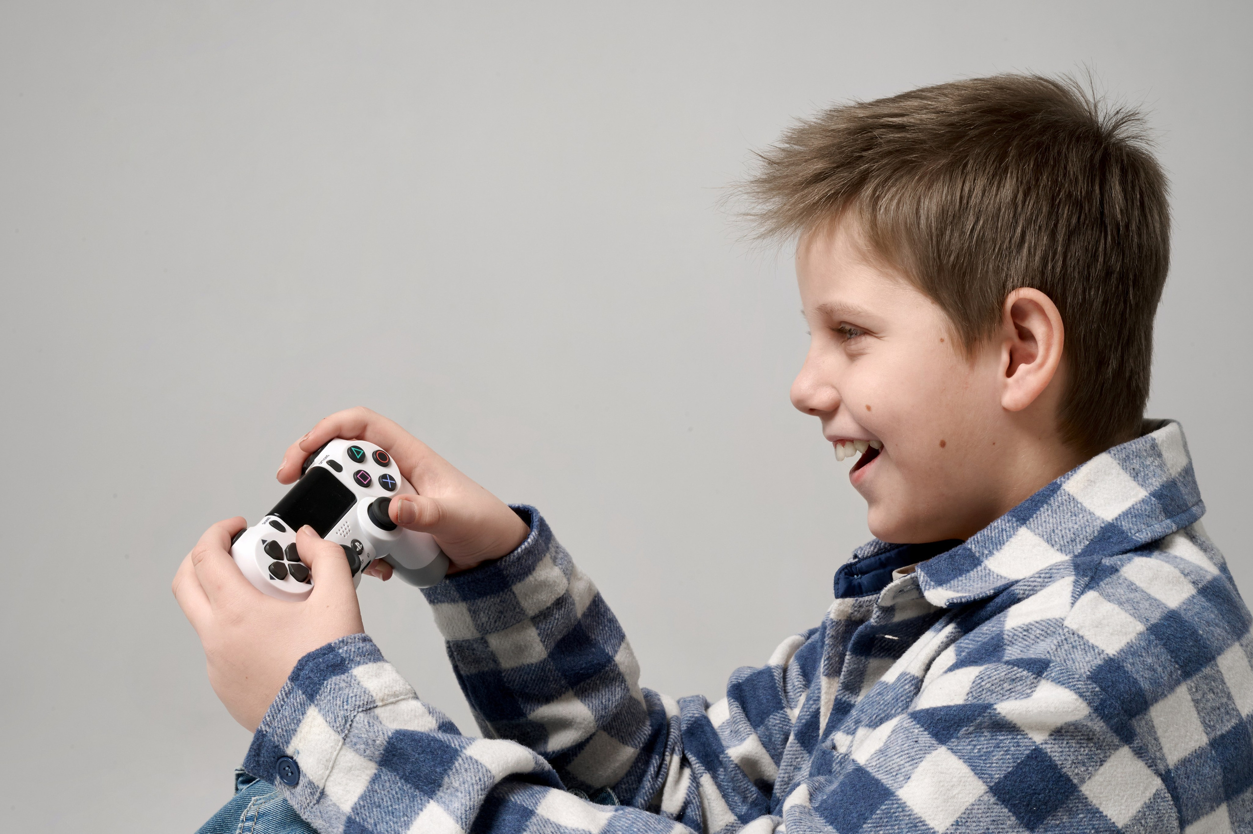 Семейная фотосессия. Предметная фото и видеосъемка в Саратове| Профессиональный фотограф