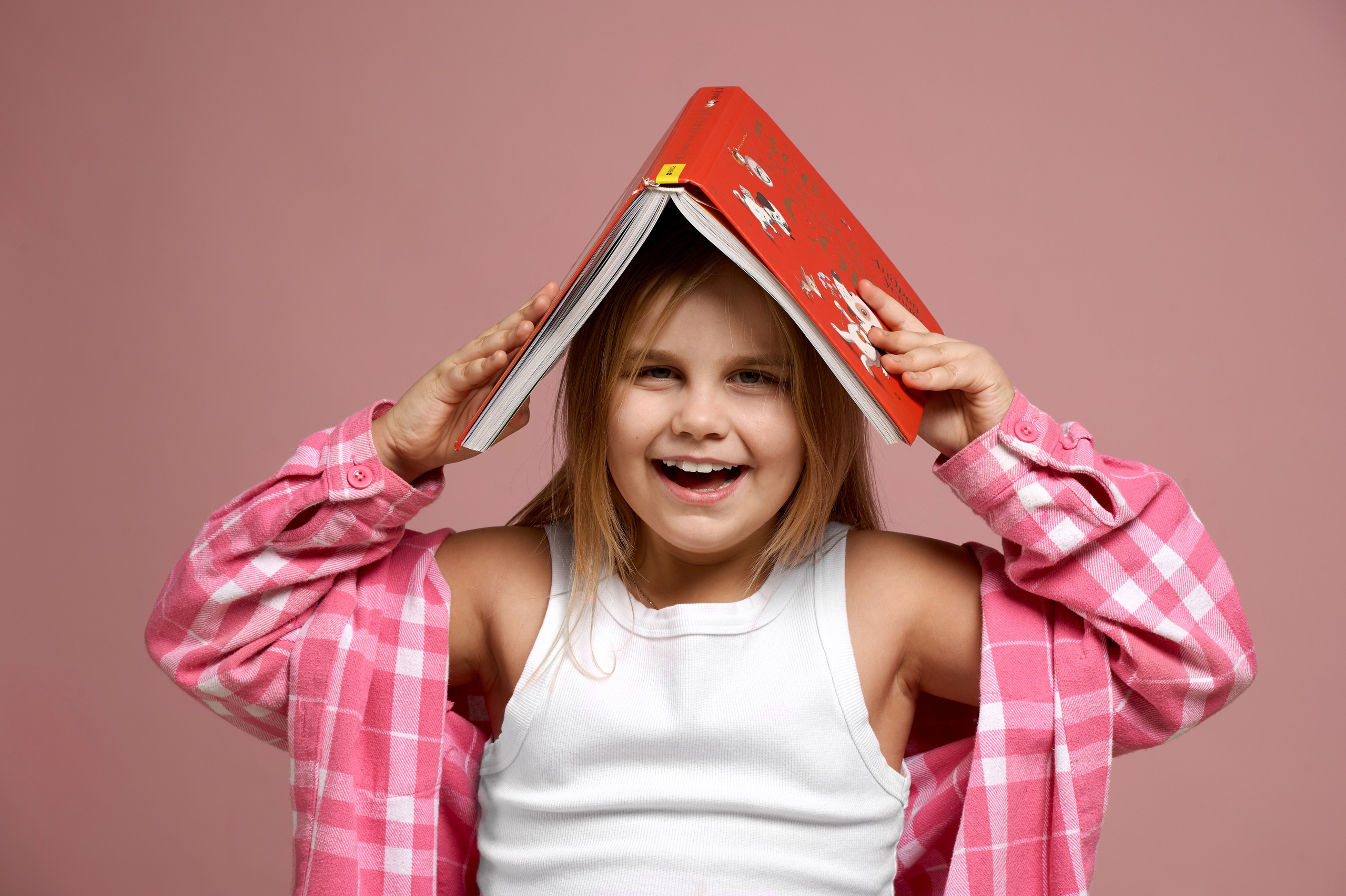 Семейная фотосессия. Предметная фото и видеосъемка в Саратове| Профессиональный фотограф