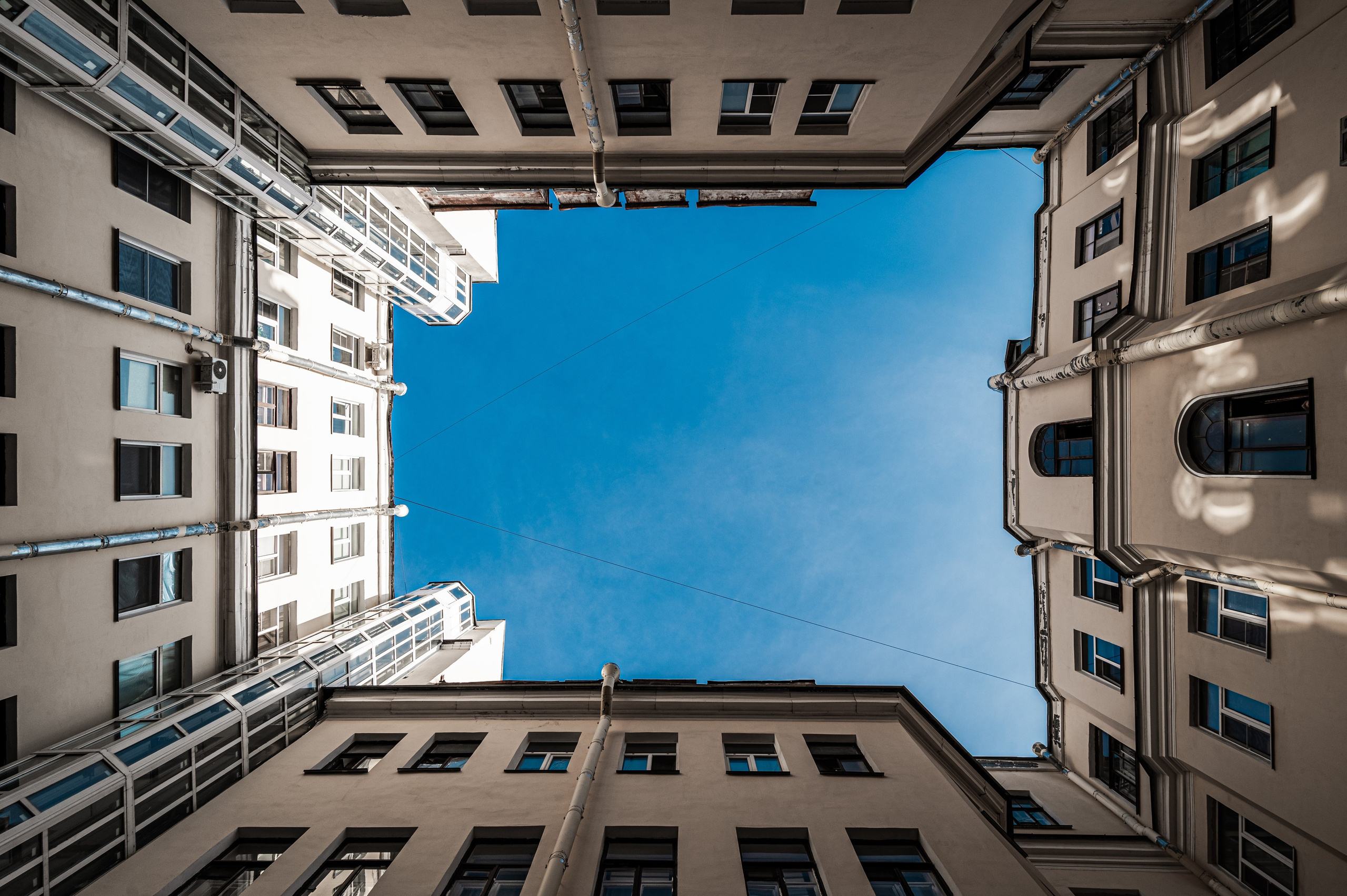 Восстания, 22