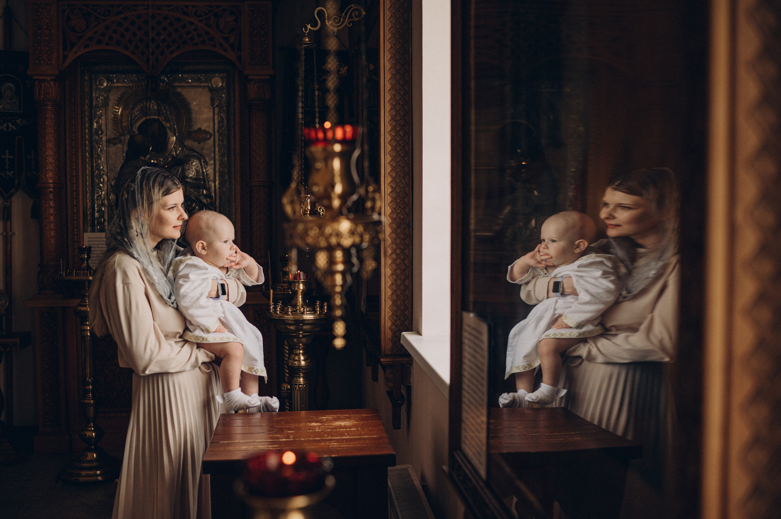 Фотосессия. Фотограф Алиса Чечина. Калуга. Товарково