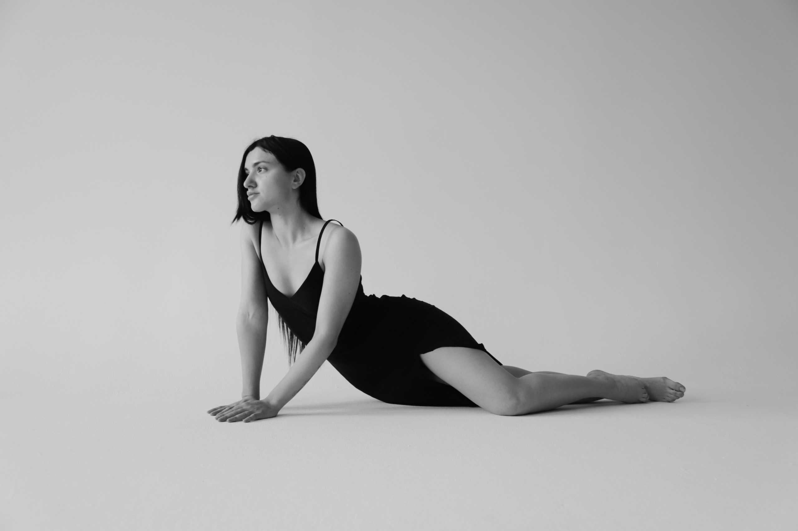 Универсальный фотограф Анна