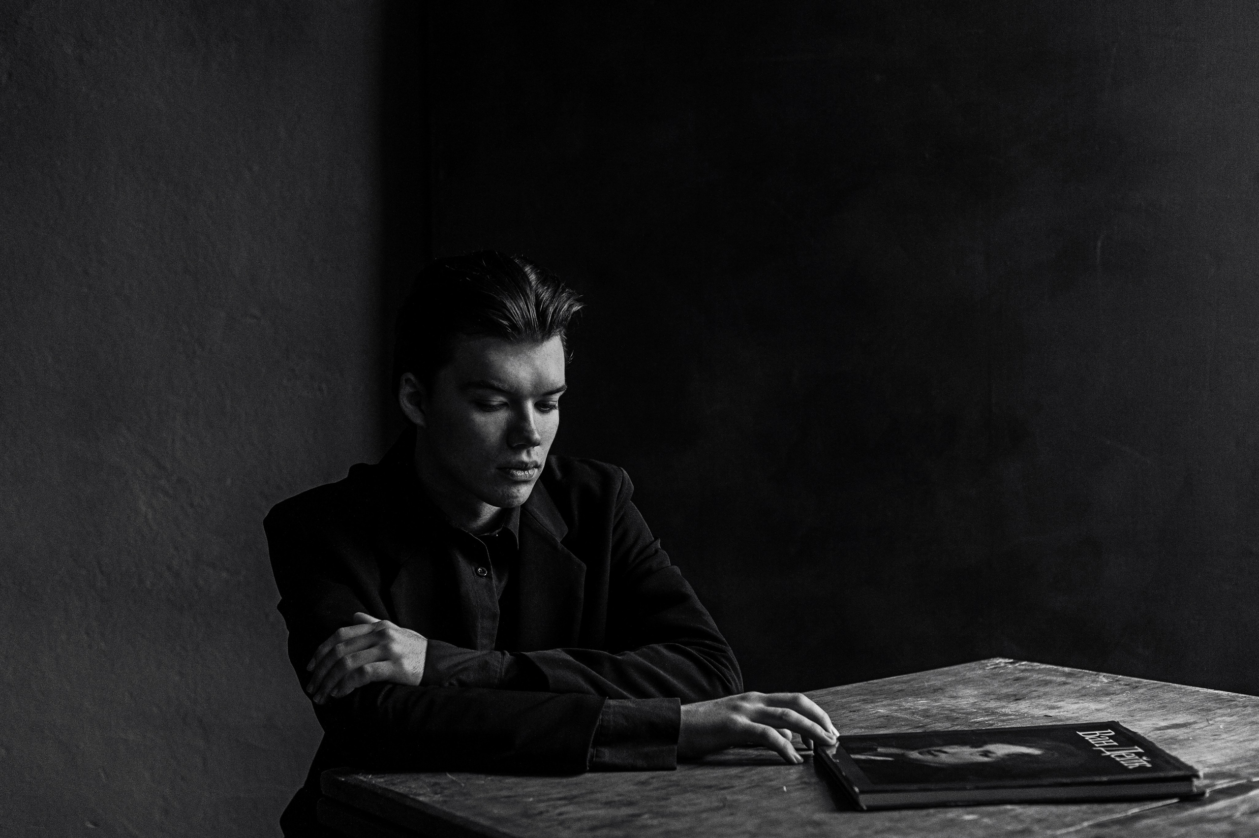 Обо мне. Главная 1