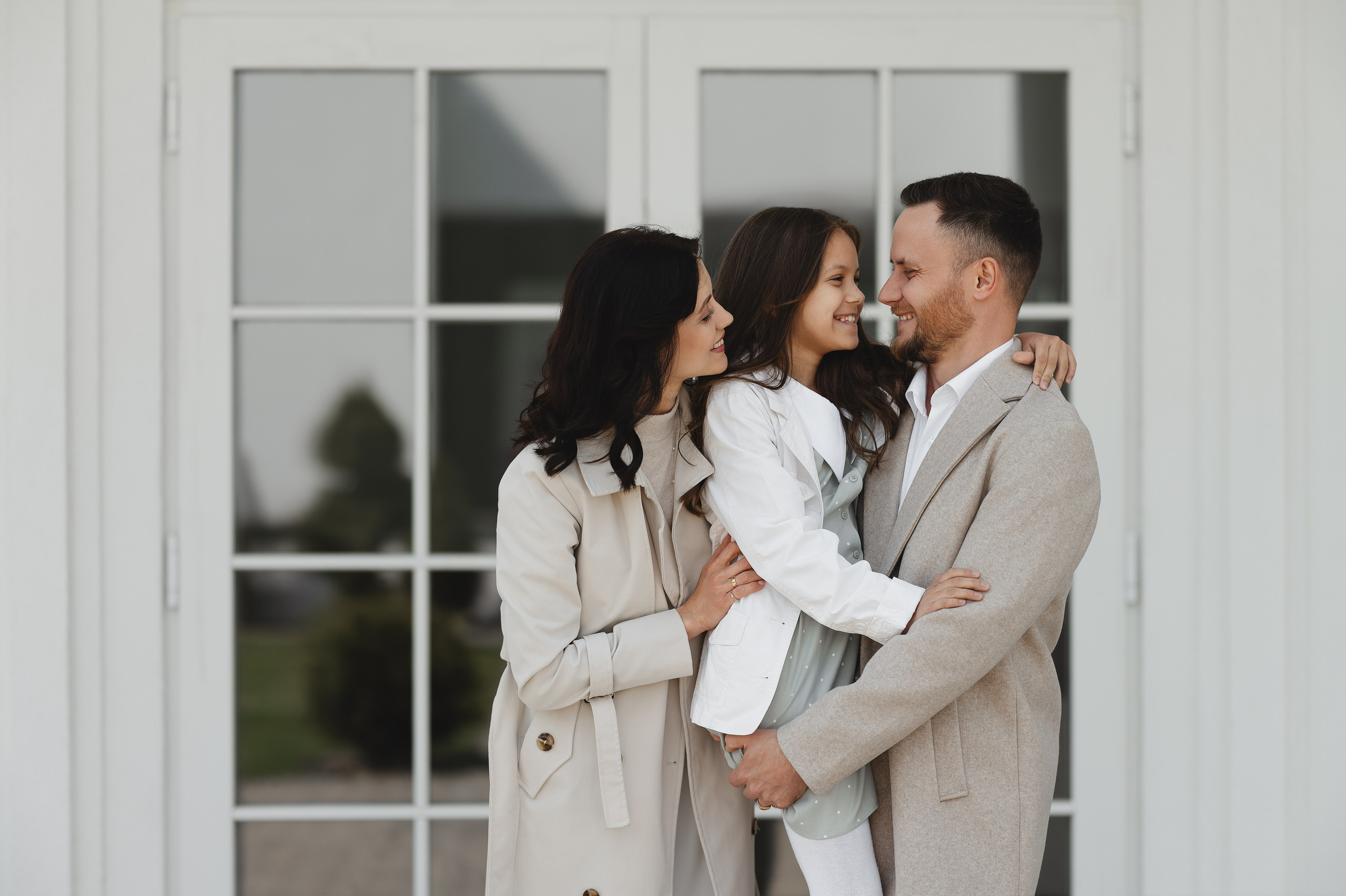 Юрий Прилепов. Семейный и свадебный фотограф Минск Юрий Прилепов. Выпускные альбомы!