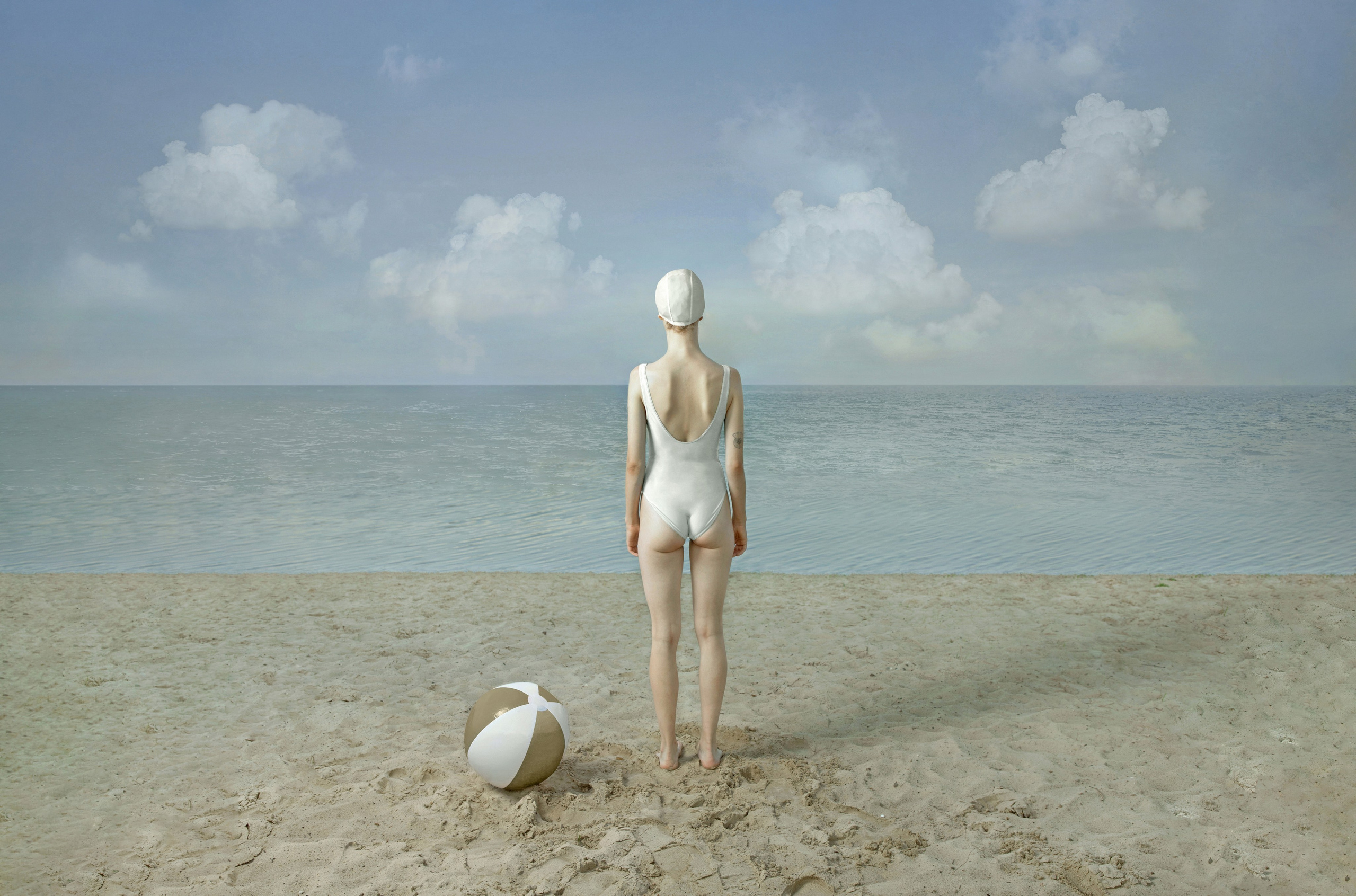 Portfolio Award 2026