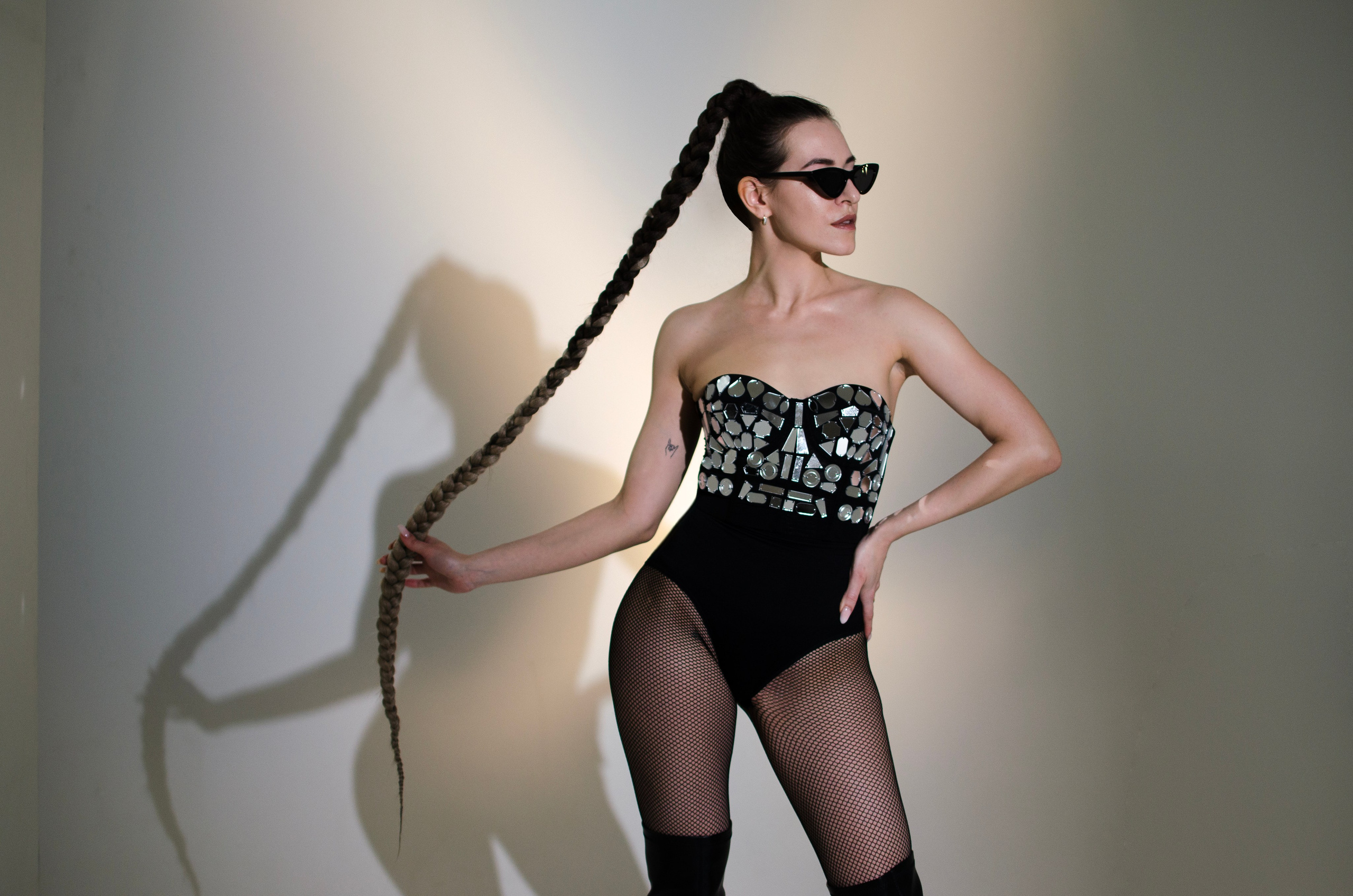 Правила и условия. Юлия Прокопичева — фотограф Новосибирск, Москва