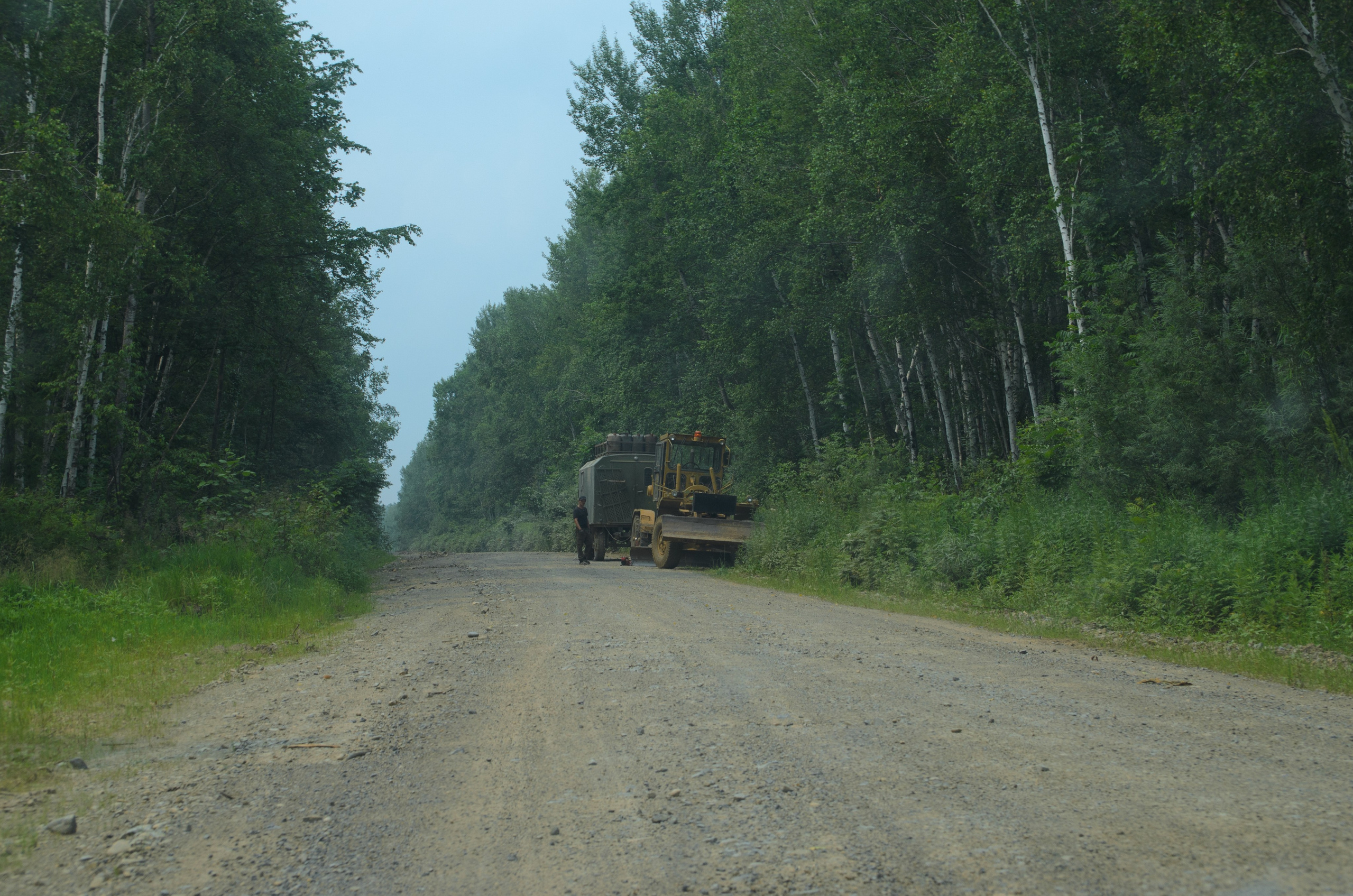 Удэгейша. Колентеева Наталья/фотограф