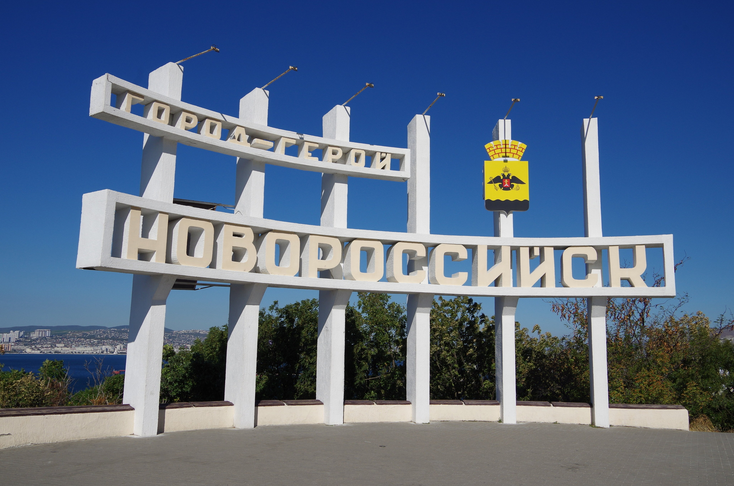 НАШИ КВАРТИРЫ. Снять квартиру посуточно/Упаковка/Управление/Дизайнер недвижимости — Добро пожаловать В ГОСТИ!