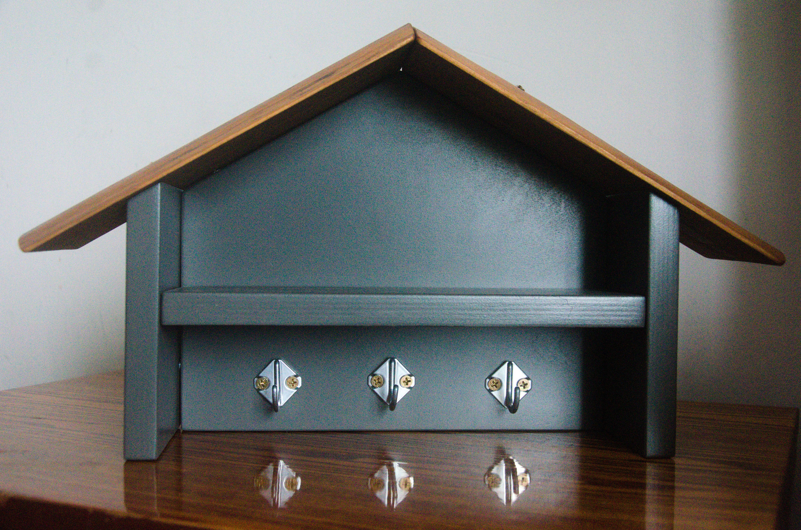 Магазин. Дракон и Ведьмочка — творческая коллаборация