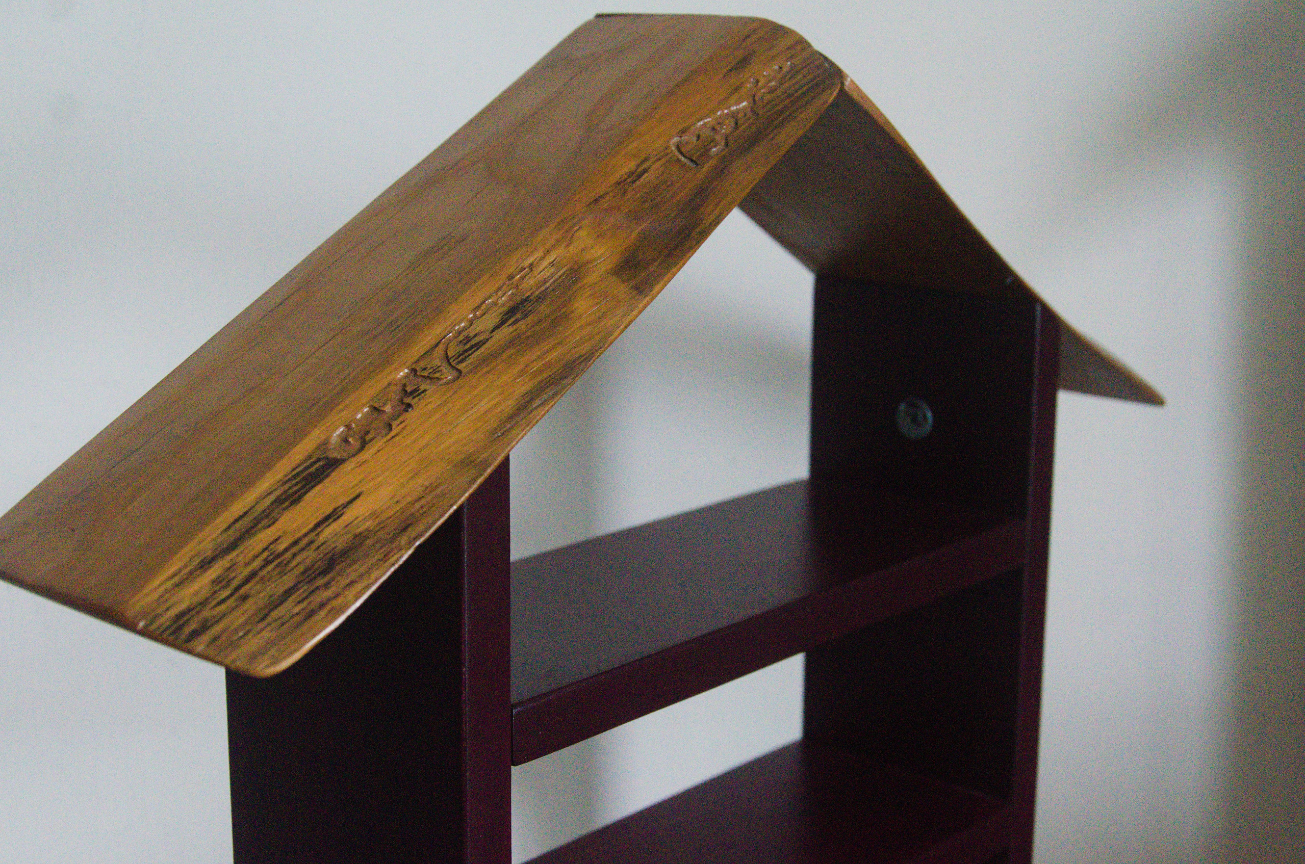 Магазин. Дракон и Ведьмочка — творческая коллаборация