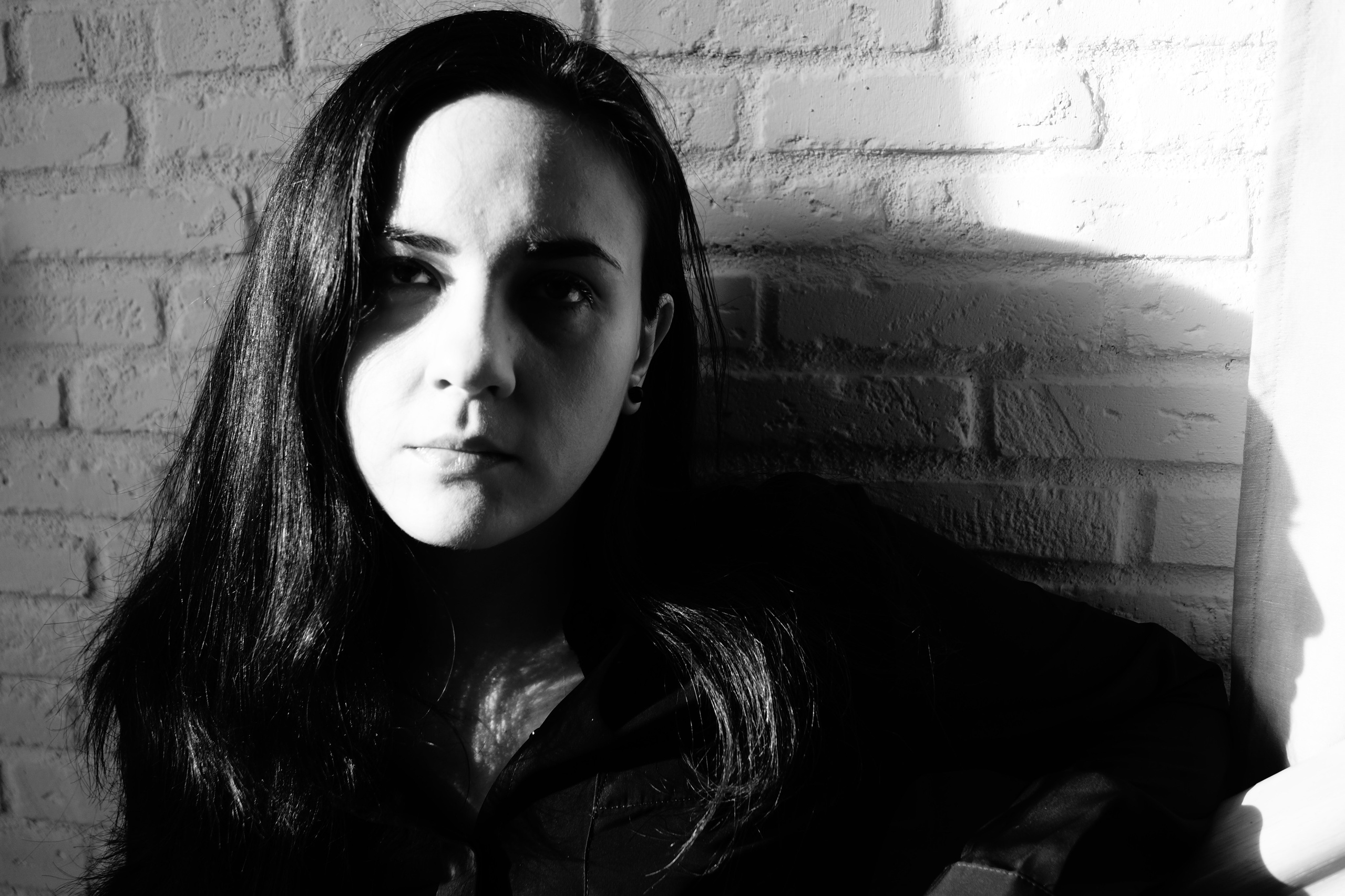 Витраж и мозаика на заказ в Санкт-Петербурге