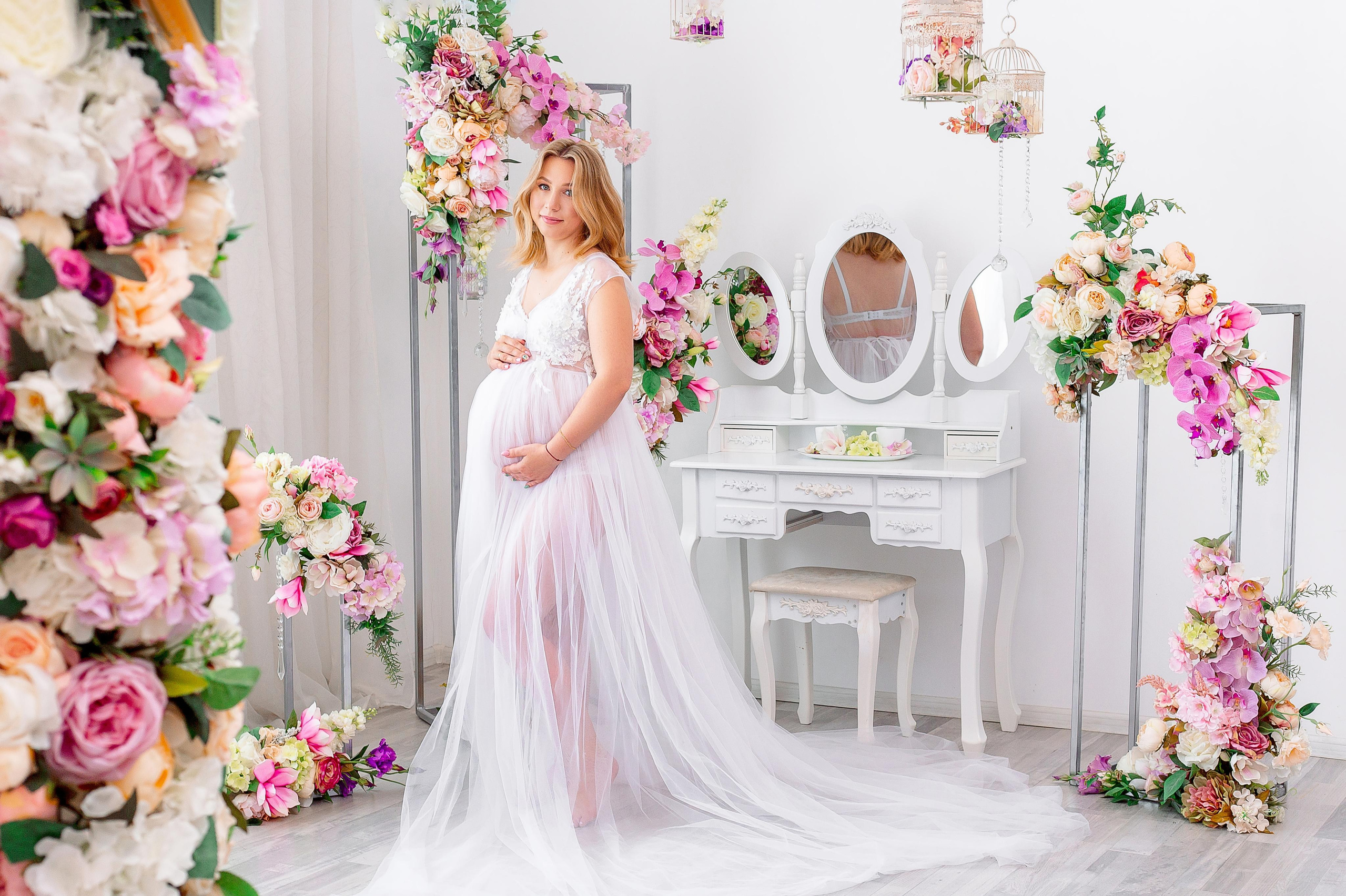 Семейный детский фотограф. Фотосессия в Минске