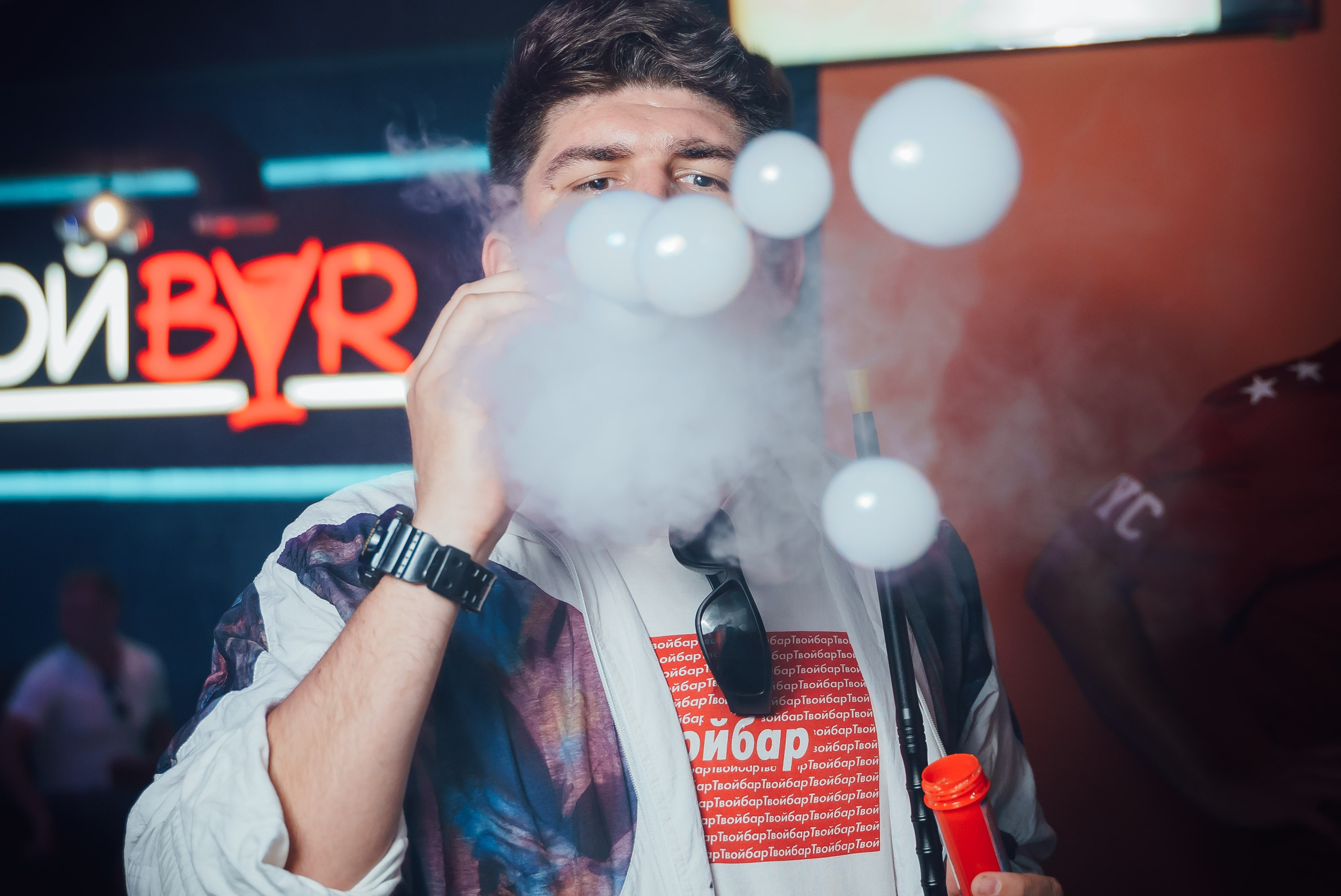 Репортажная съемка. Фотограф Руднева Юлия. Предметный и фуд-фотограф в Челябинске Руднева Юлия