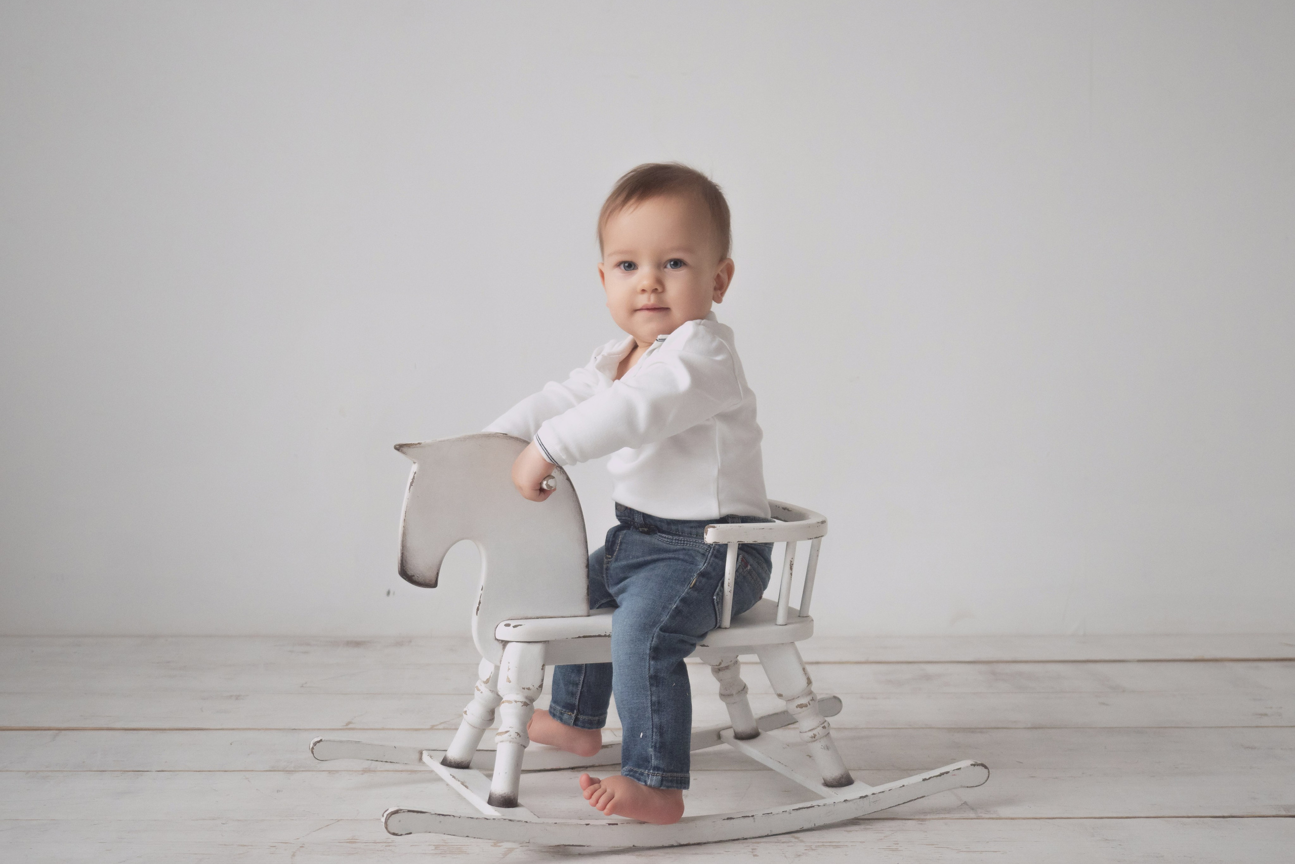 Стоимость Индивидуальные Портреты. Алёна Орлова Портретный фотограф Москва