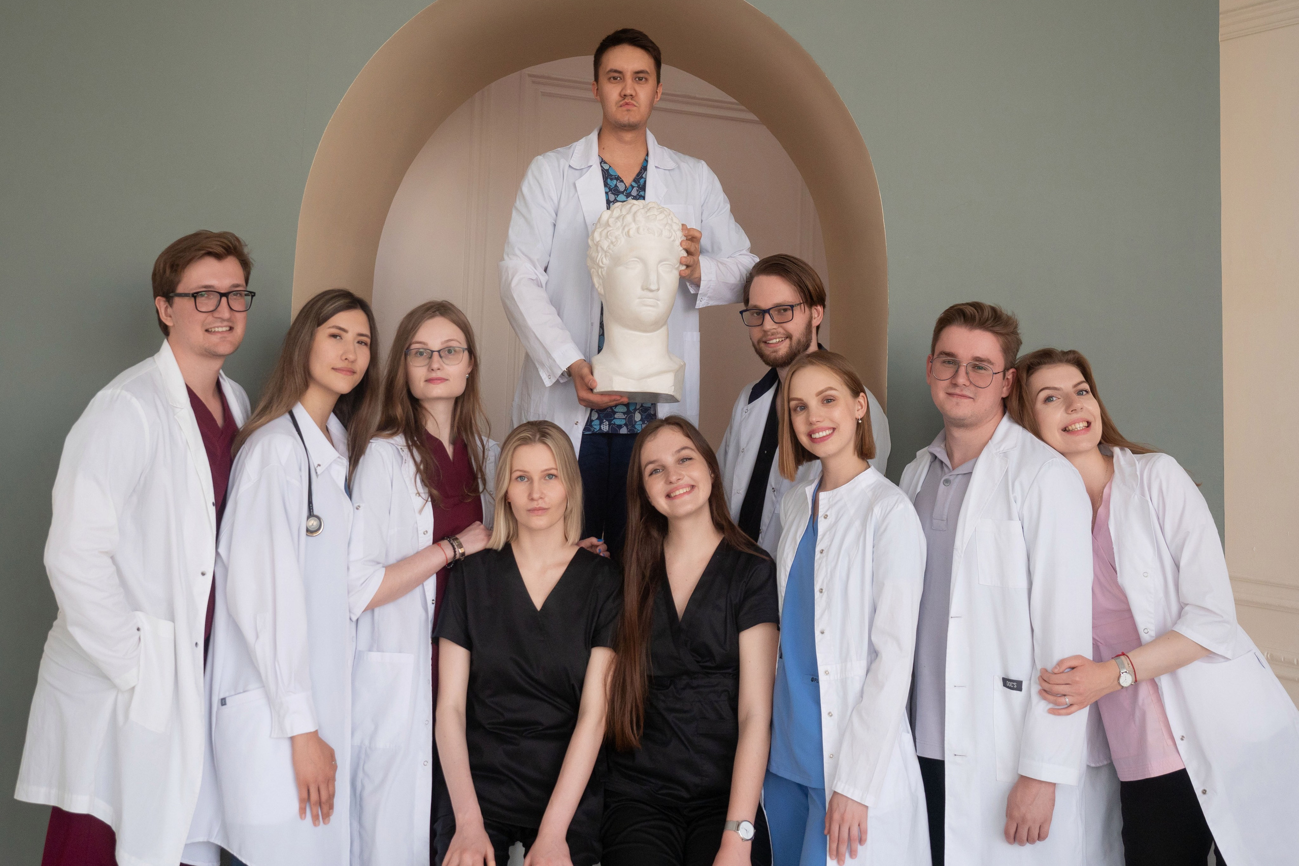 Стоимость (1). Алёна Орлова Портретный фотограф Москва