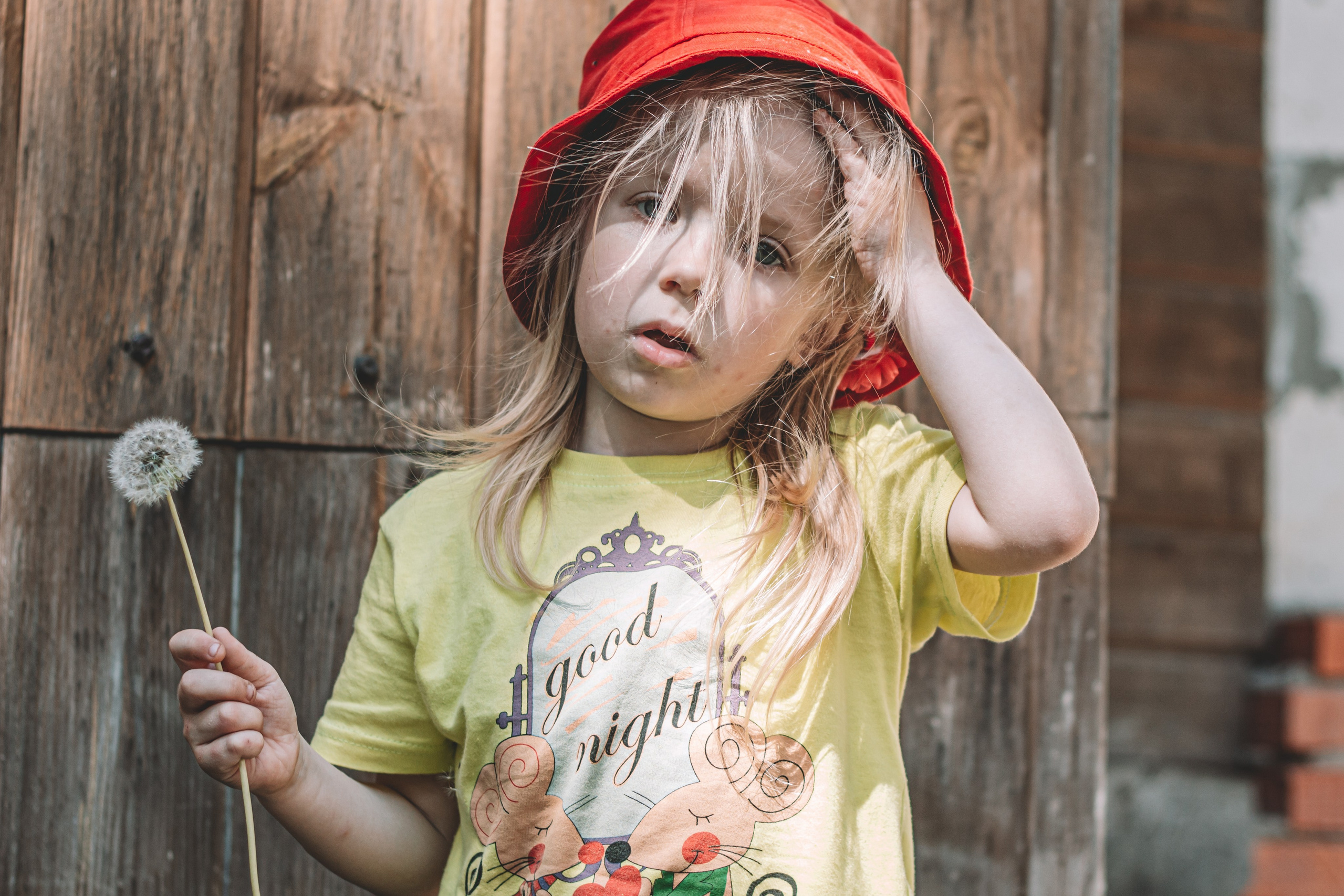 Услуги. Репортажный Фотограф в Москве | Студия| Портрет