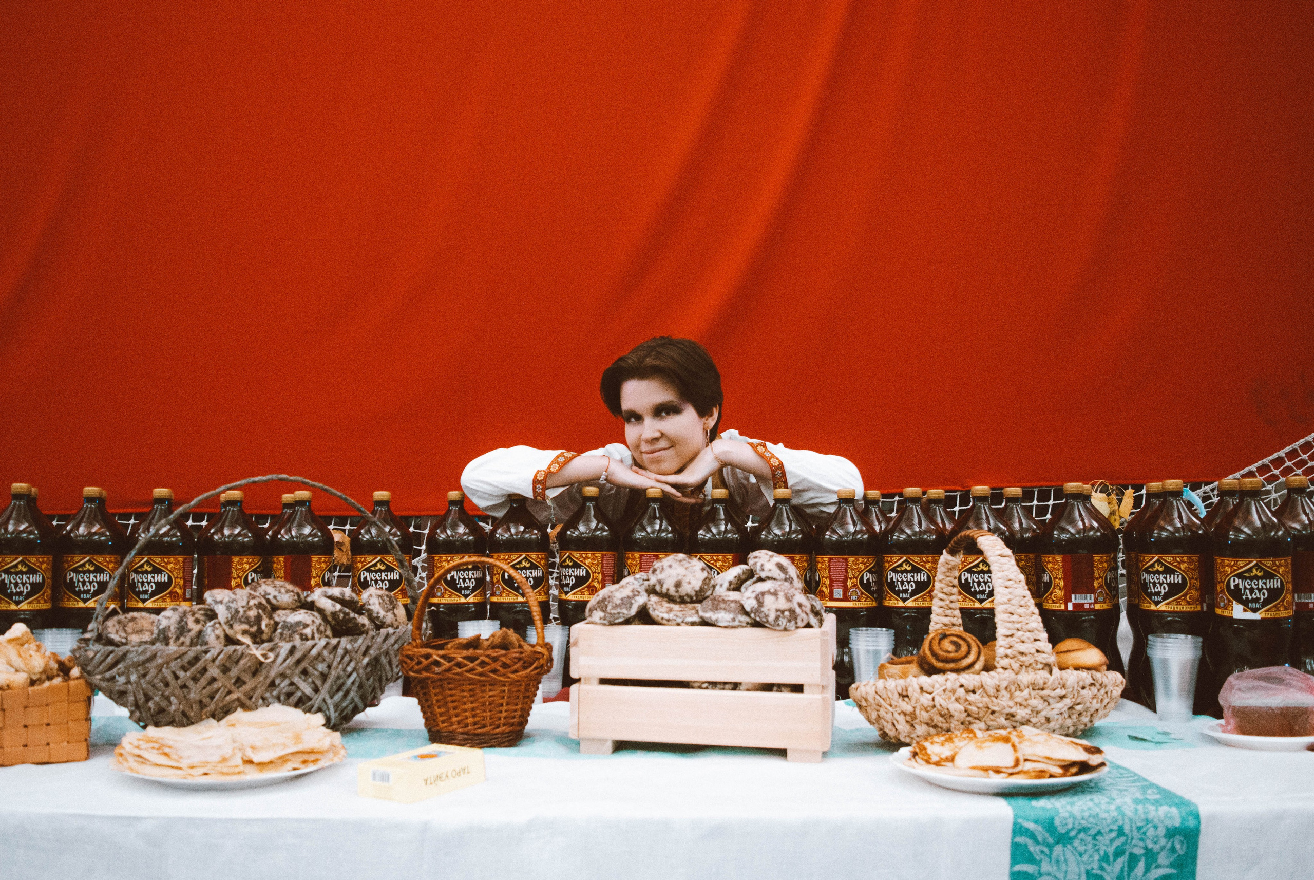 Услуги фотографа в Москве Анастасия Лощакова. Фотограф Анастасия Лощакова в Москве