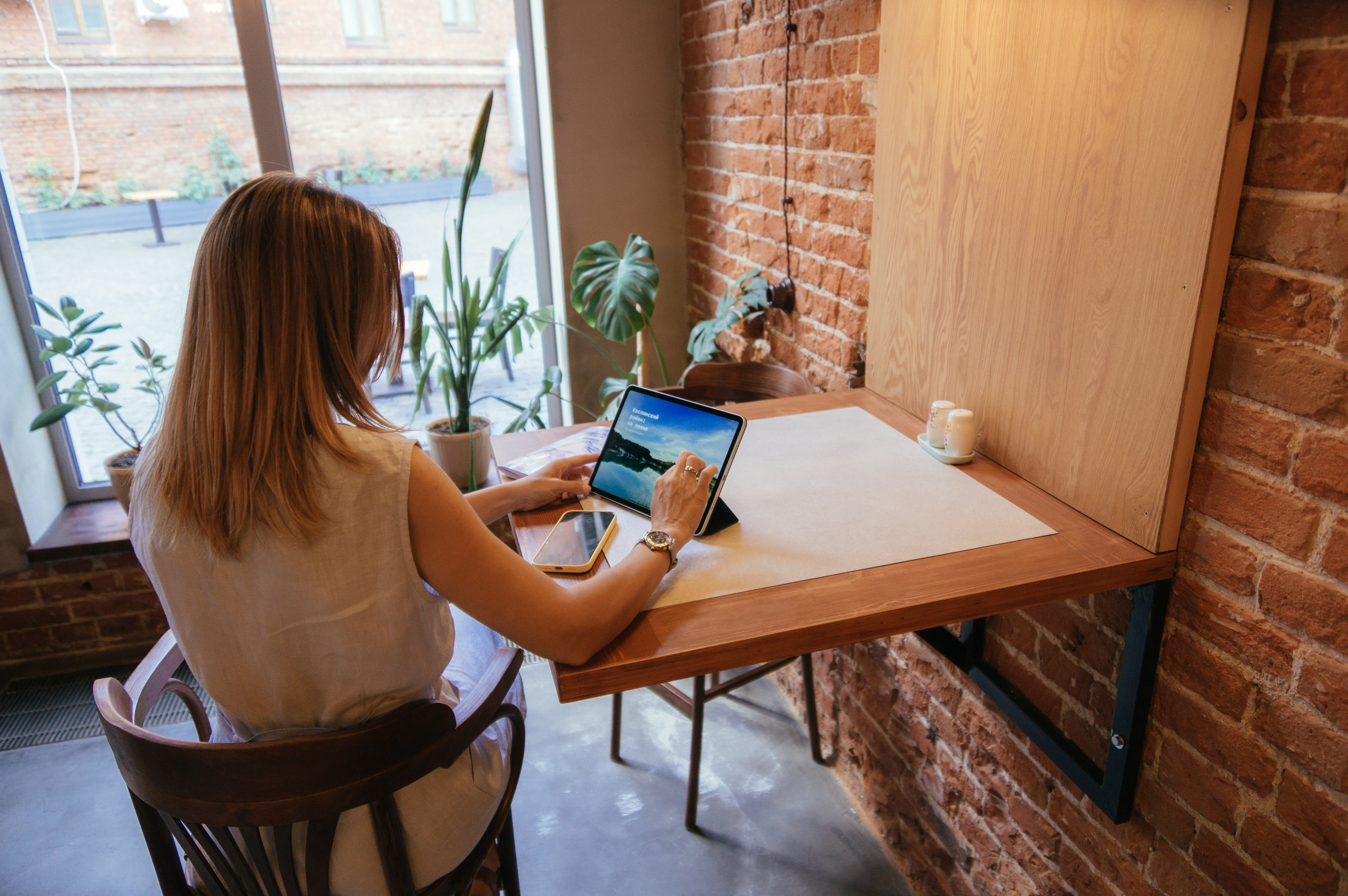 Копия 6 действий к свободной памяти в телефоне (1). Семейный и детский фотограф в Омск Пугачева Елена
