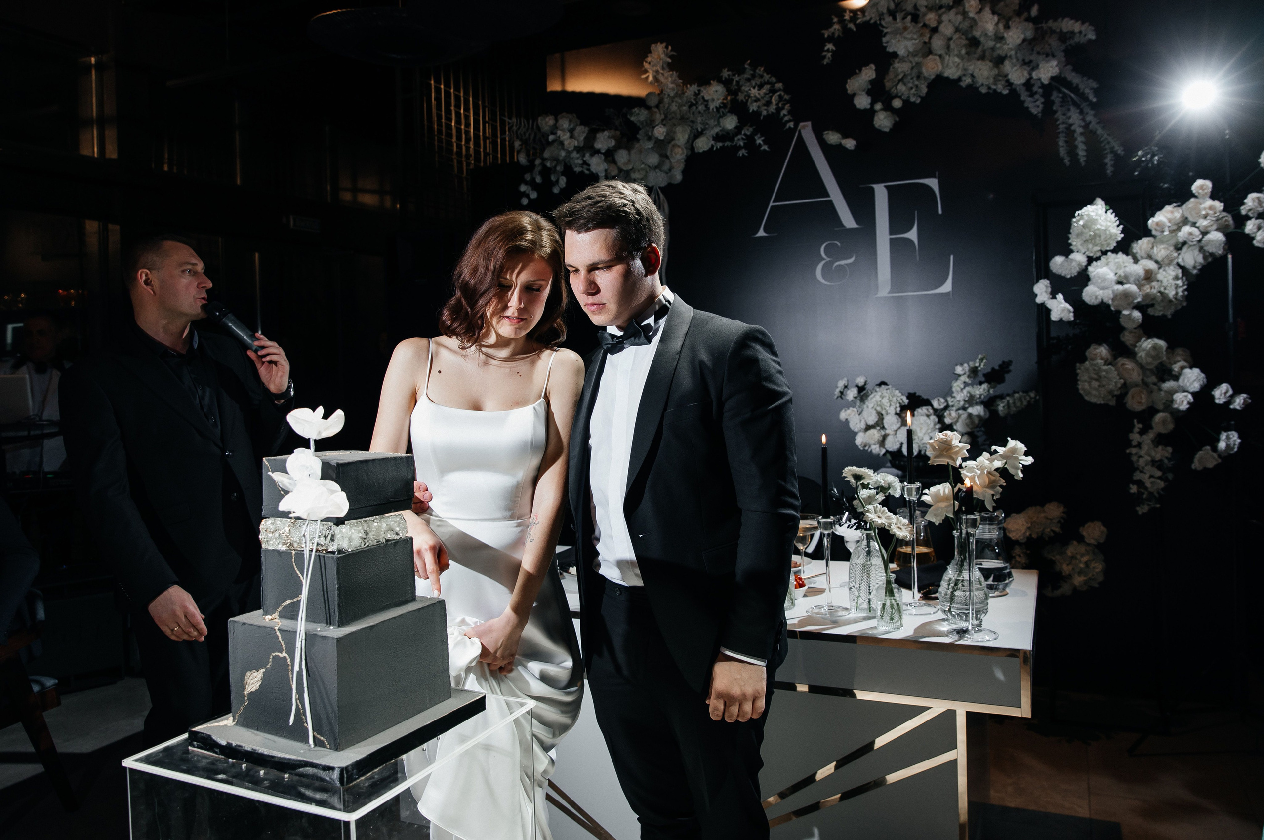 Свадебный и семейный фотограф в Севастополе и Крыму Анастасия Сураева