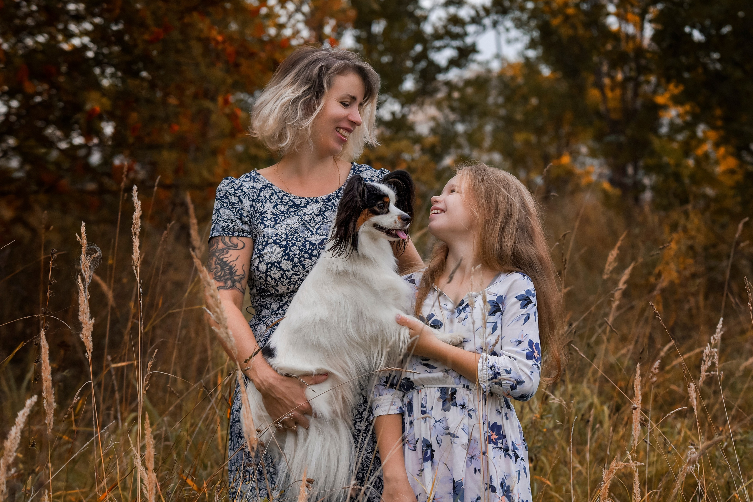 Варианты съемок, прайс, цена на фотосессию. Конный фотограф из Москвы Ирина Бондаркова