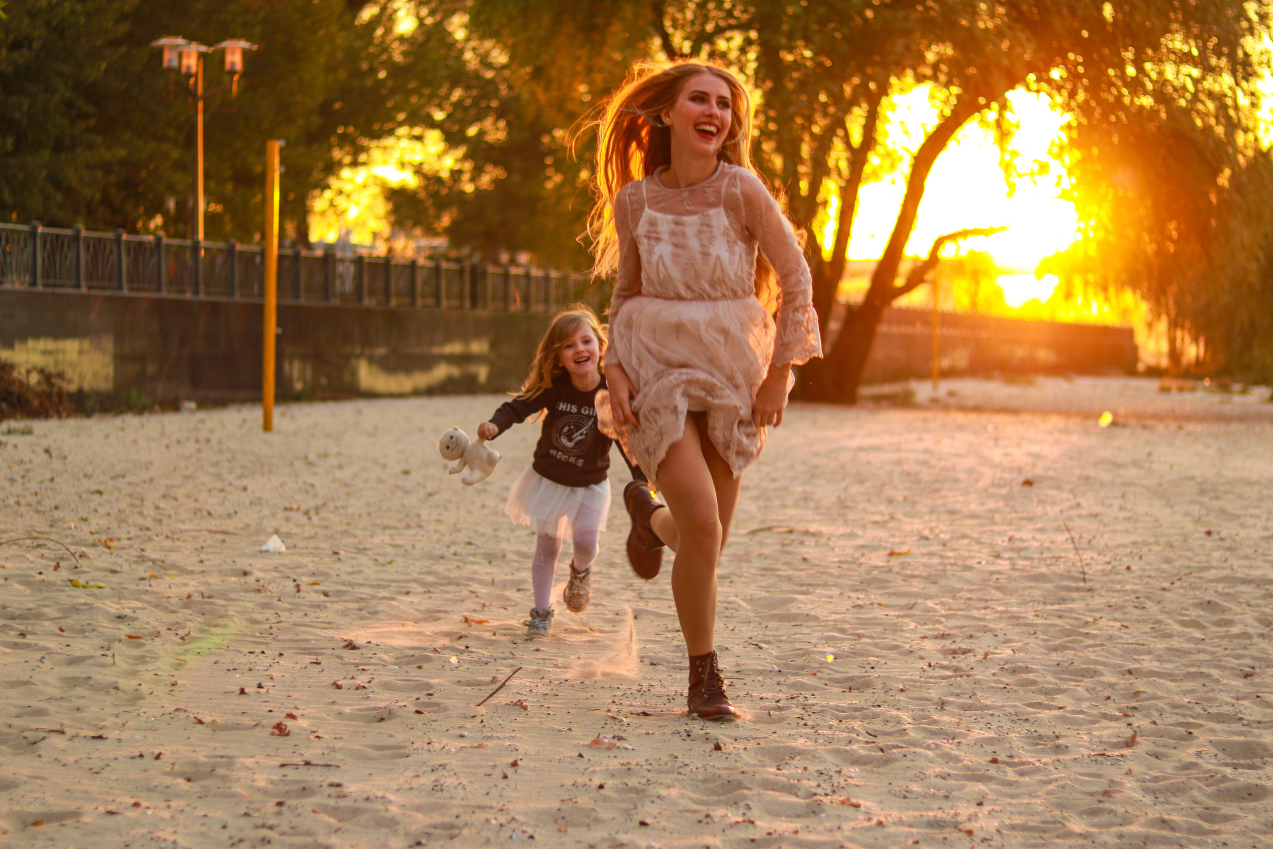 Услуги. Слава Лерина. Фотограф. Ростов-на-Дону