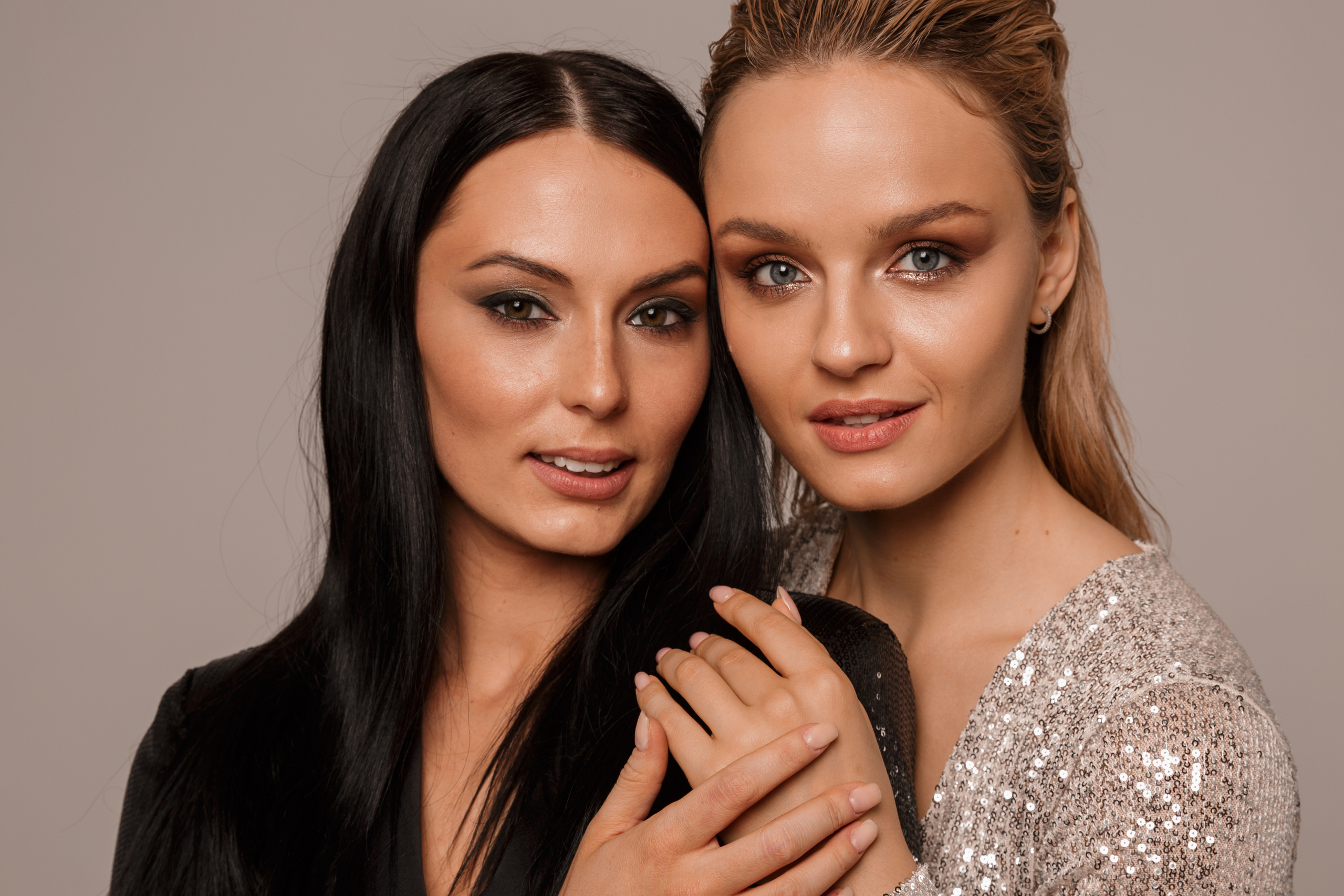 Фотодень 18/12. Coach & photographer Anna Sushkova | Valencia, Spain