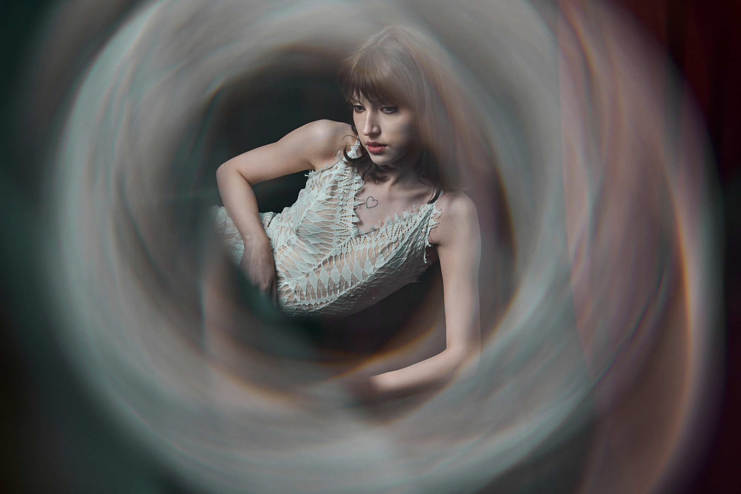 фотосессия в студии портретная съемка фотосессия в краснодаре фотограф краснодар фотограф динская фотосессия на циклораме фотосессия2025