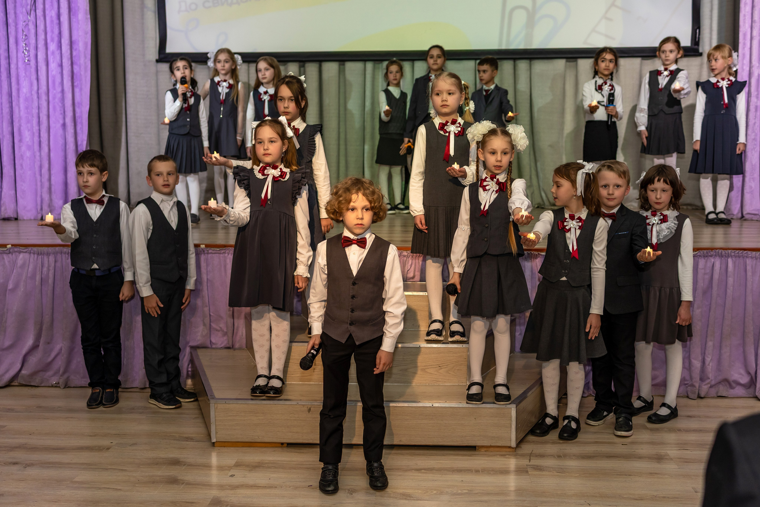 ВЫПУСКНОЙ в школе. Фото и видео Москва. Свадебный фотограф, видеограф, фотосессии, видеосъемка