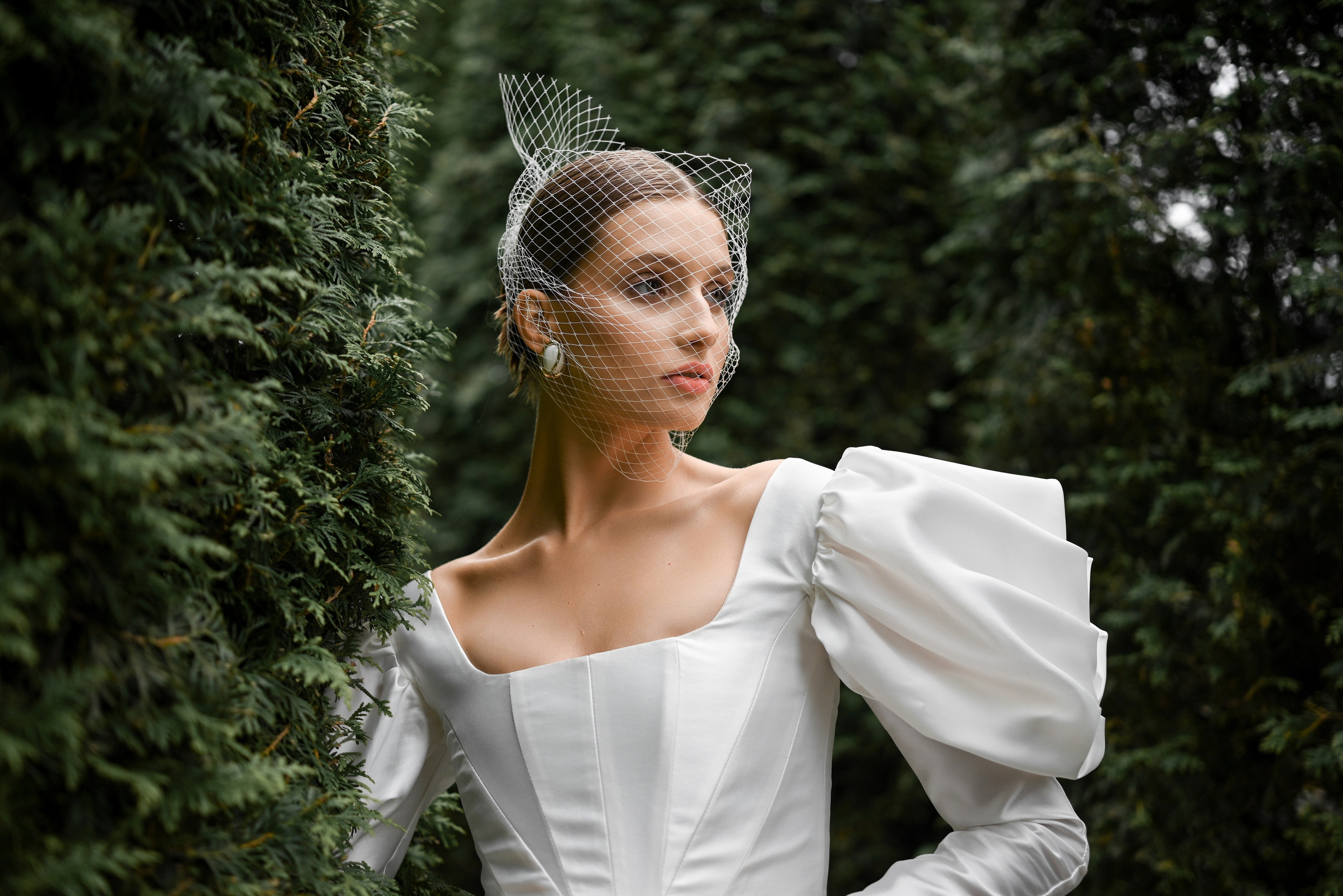 Свадебный и портретный фотограф. Свадебный и портретный фотограф