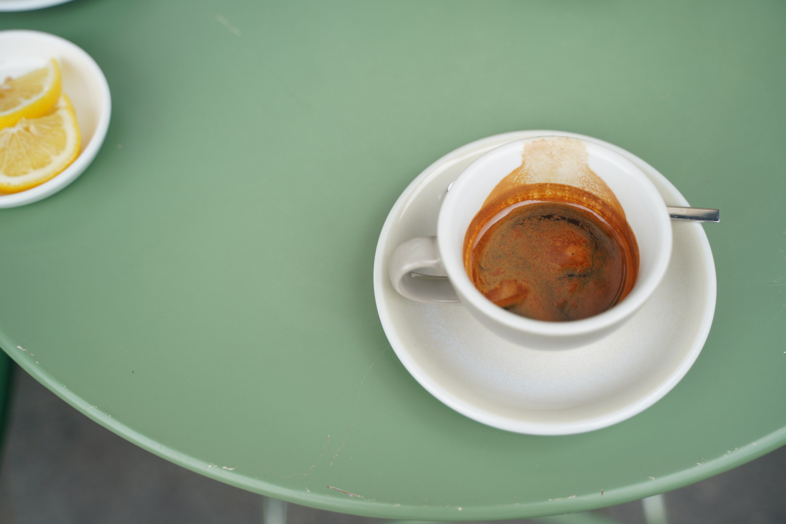 УСЛУГИ. Портретный и репортажный фотограф Наталья Горобец