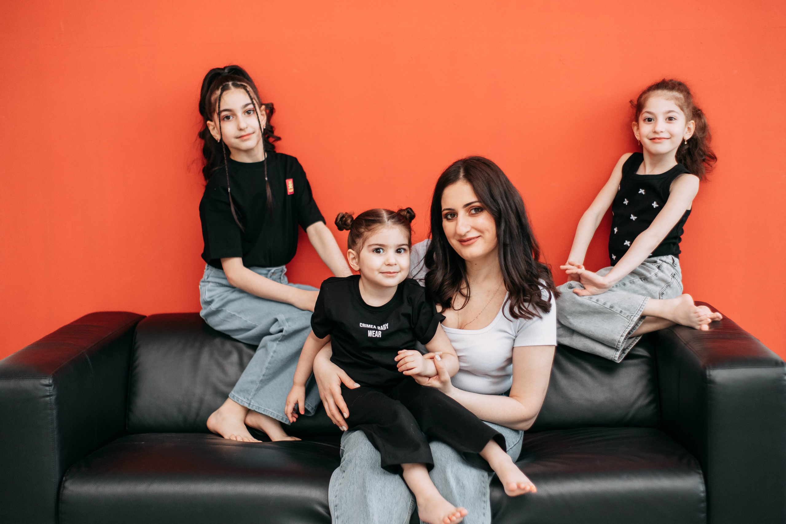 Услуги. Фотограф в Рязани Мозжерова Юлия