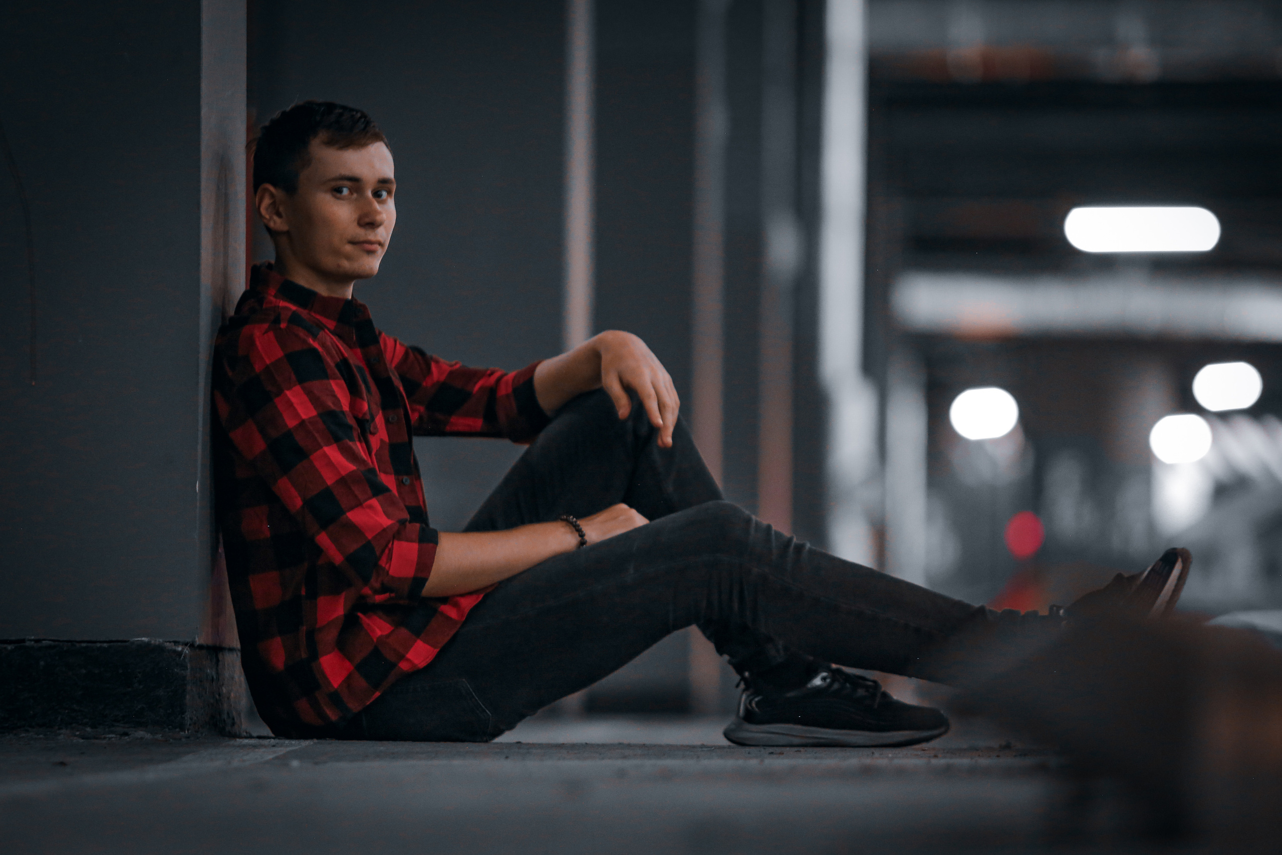 Обо мне. Фотограф Екатеринбург Владимир Смирнов