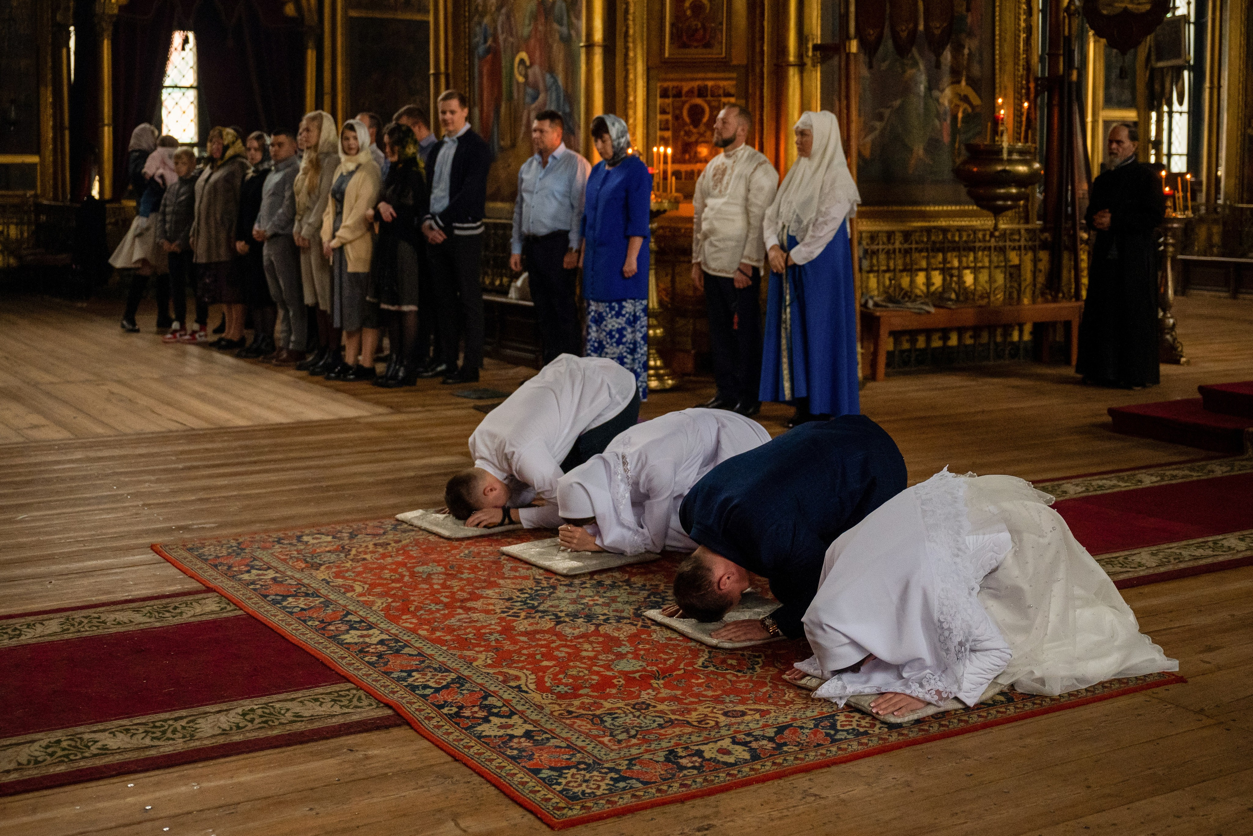 Свадебный фотограф, свадебный фотограф в Москве, свадебный фотограф в ресторан, фотограф на свадьбу, фотограф в ЗАГС, фотограф на венчание, фотограф, семейный фотограф, свадебный альбом, печать фото, фотосессия в студии, студийная фотография, студийная фотосессия, фотограф недорого