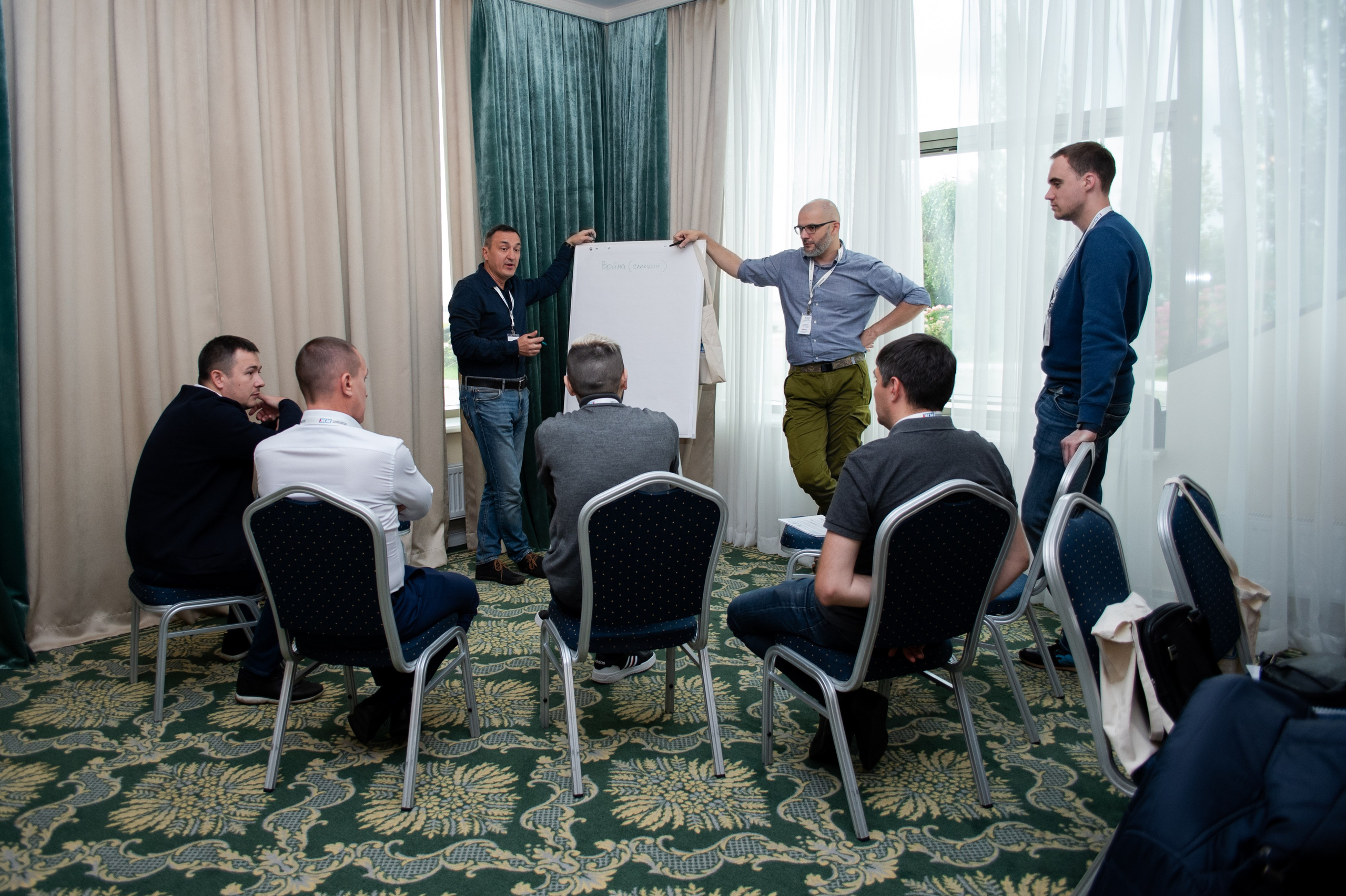 Репортажная съёмка. Фотограф Челябинск Екатерина Миниханова