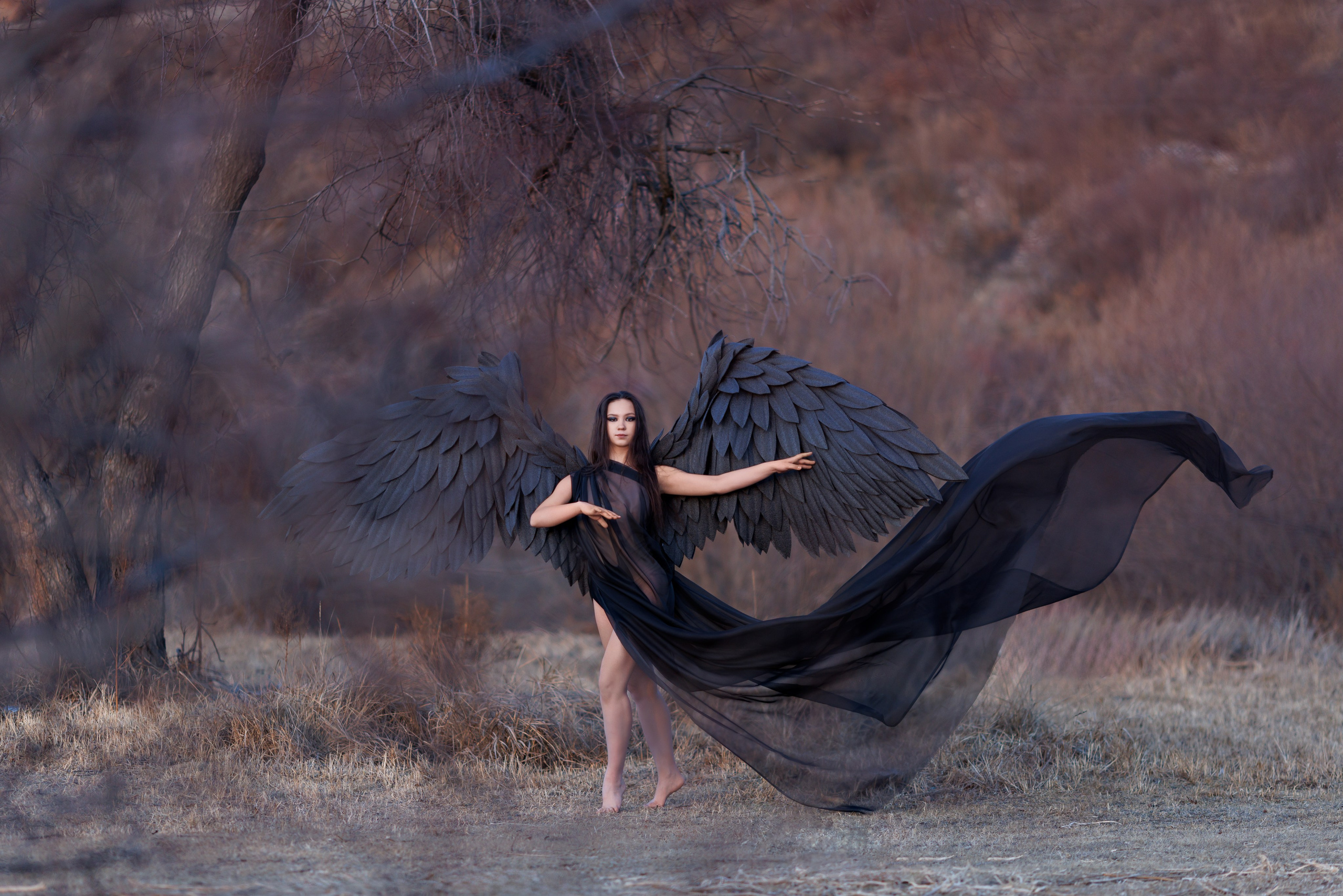 Главная. Организую и проведу любые фотосессии в солнечной Бурятии, в Улан-Удэ!