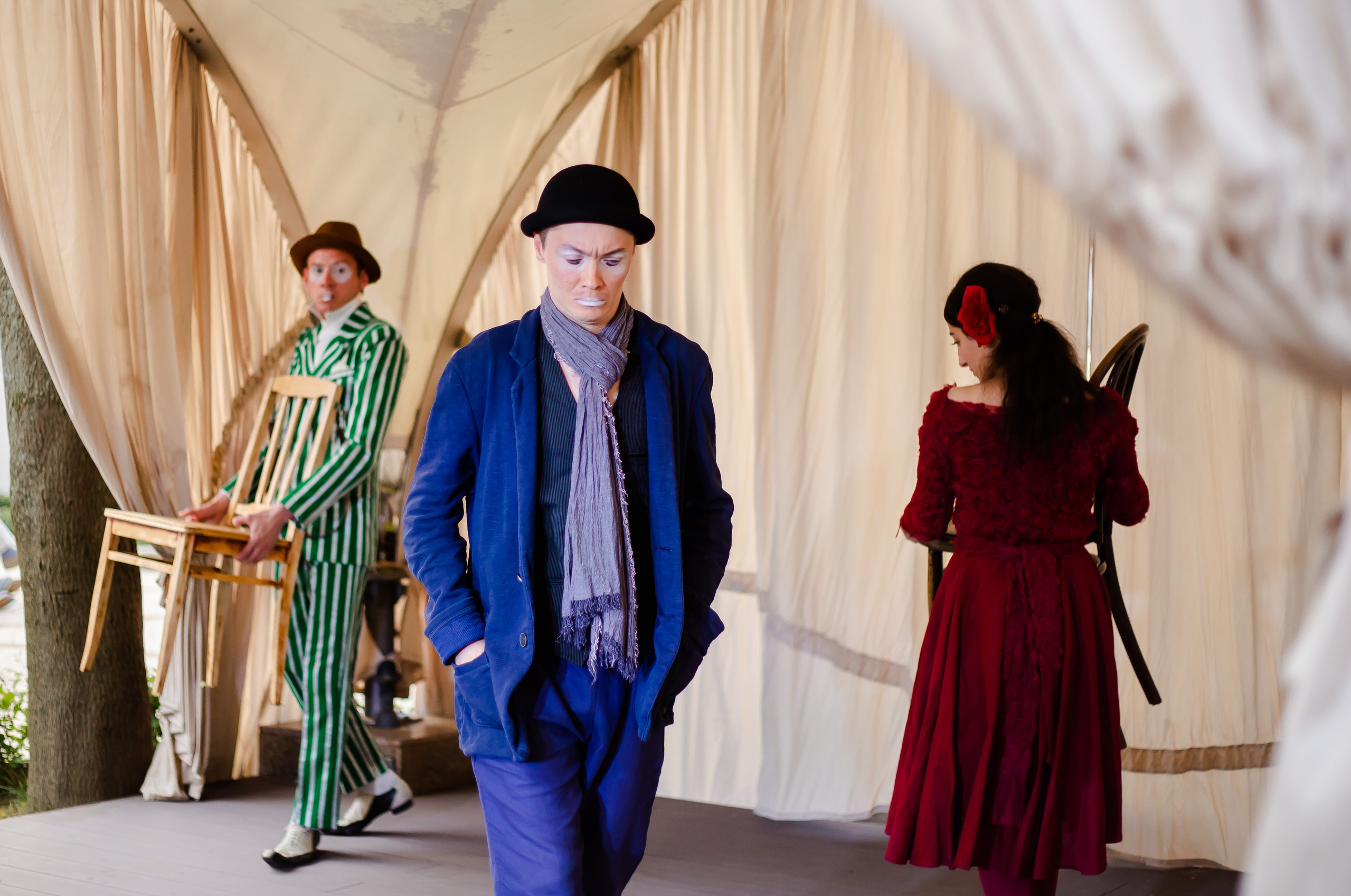 Услуги. Свадебный и семейный фотограф в Санкт-Петербурге Макеева Наталья